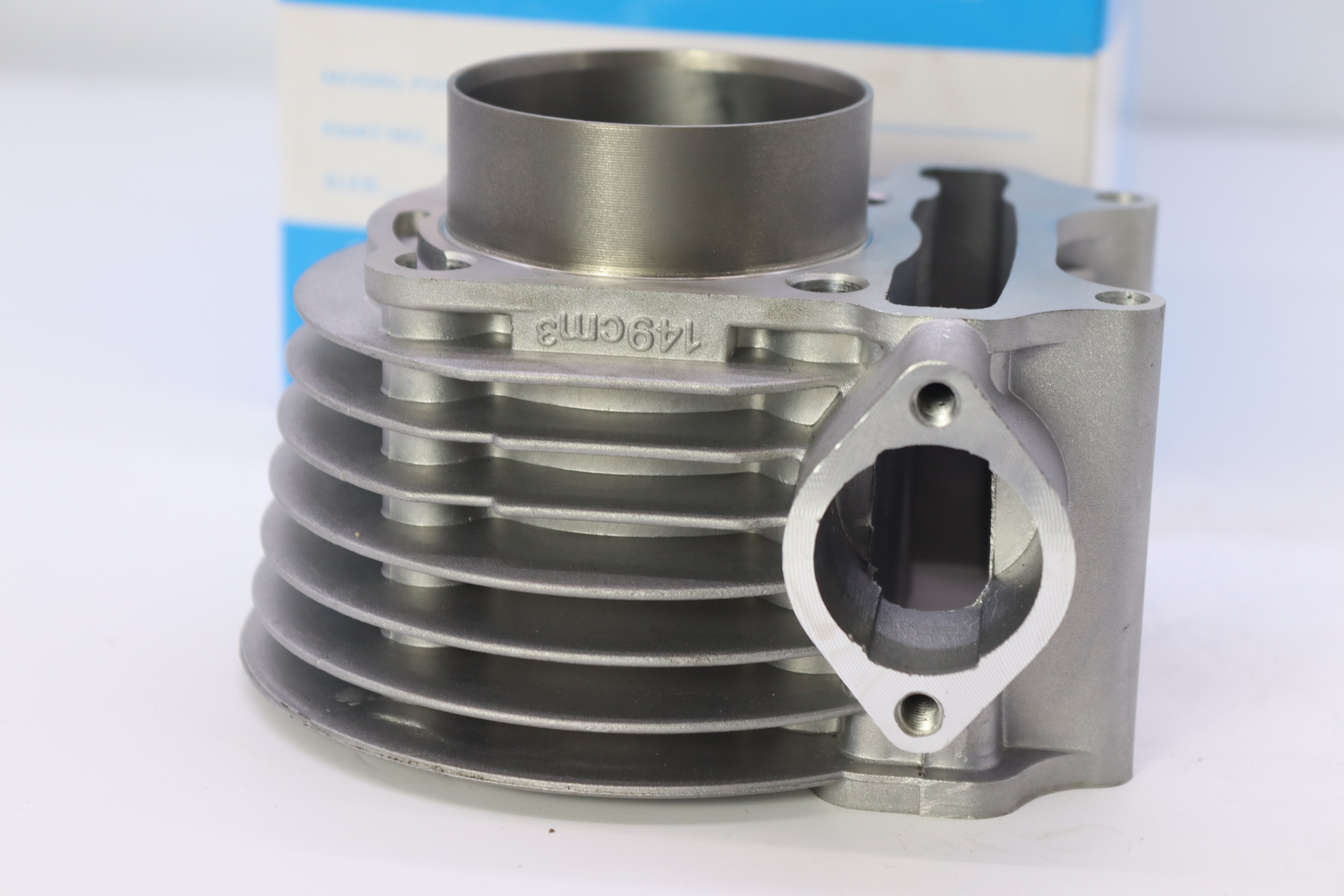 CYLINDER MOTEUR V150 MRATAB-سيلندر موتير V150 مرتب