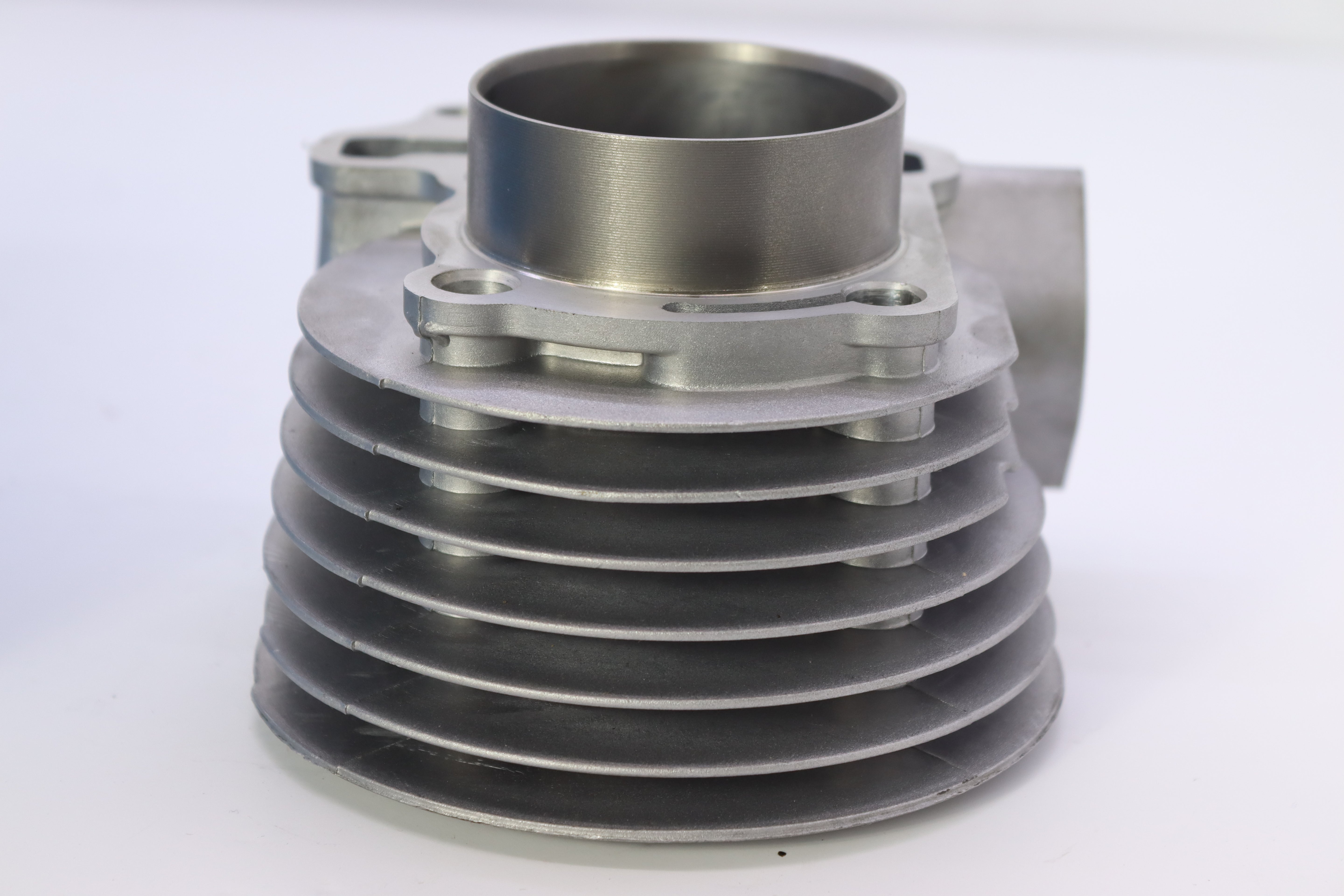 CYLINDER MOTEUR V150 MRATAB-سيلندر موتير V150 مرتب