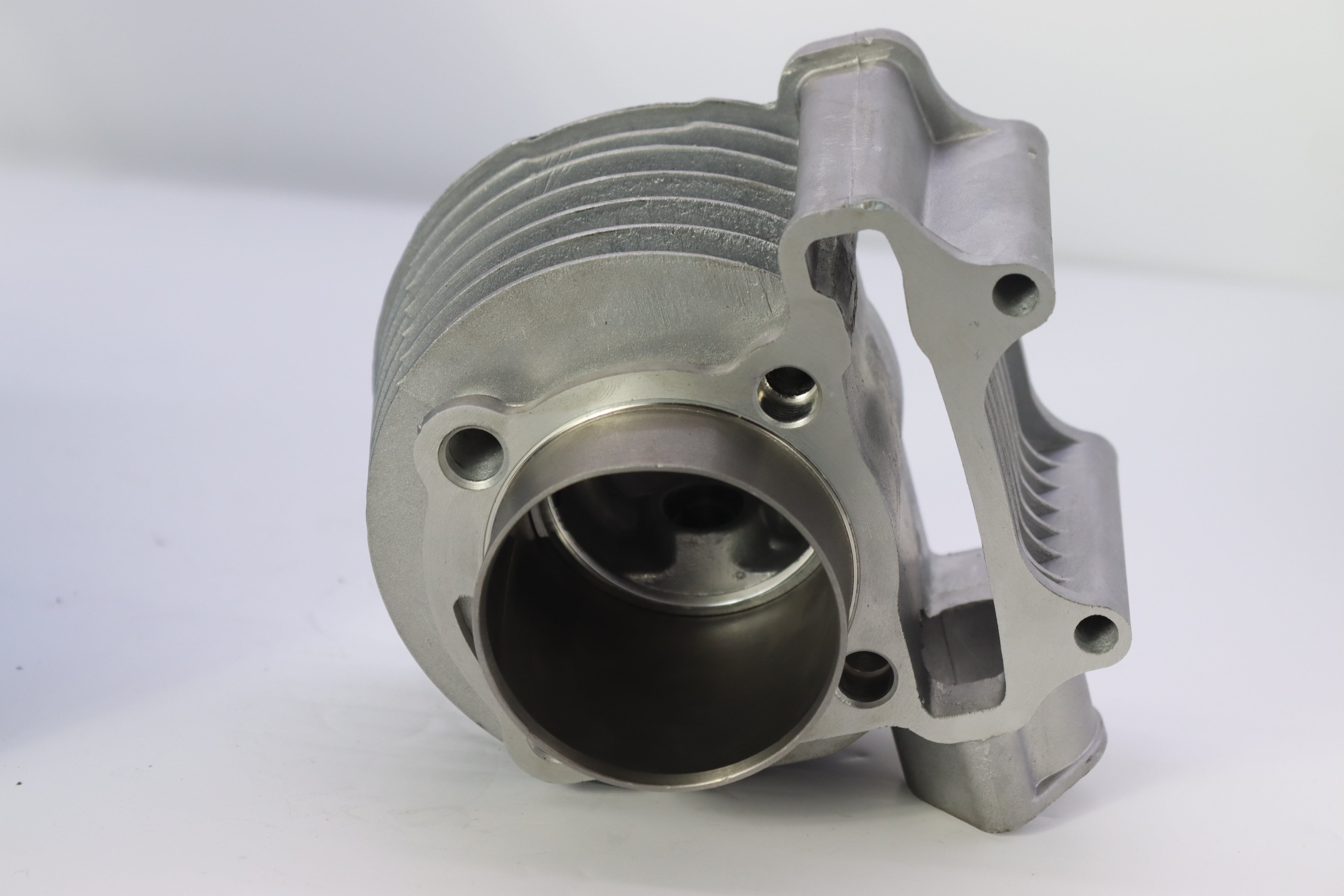 CYLINDER MOTEUR V150 MRATAB-سيلندر موتير V150 مرتب
