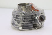 CYLINDER MOTEUR V150 UMT-سيلندر موتير V150 UMT