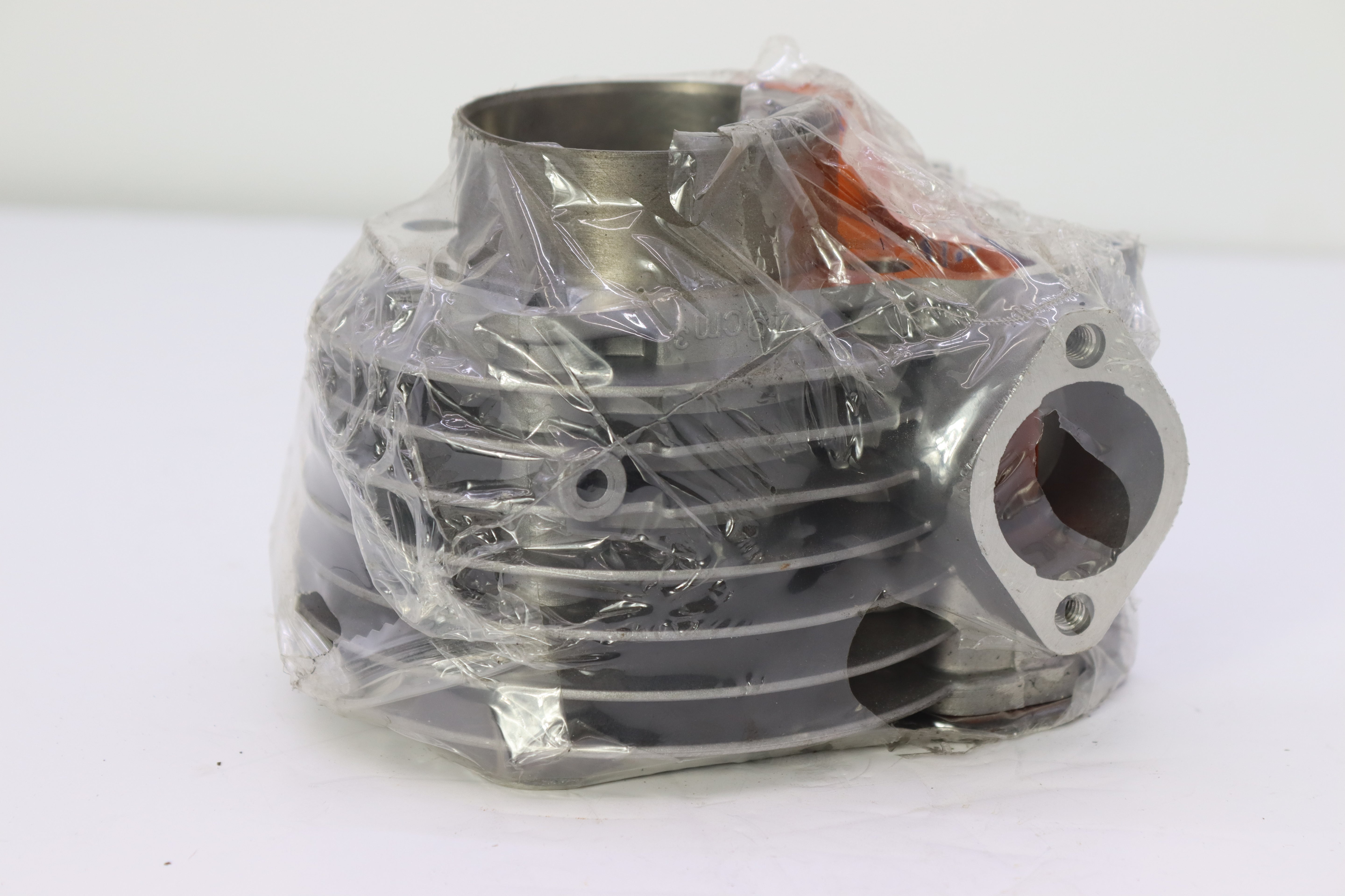 CYLINDER MOTEUR V150 UMT-سيلندر موتير V150 UMT