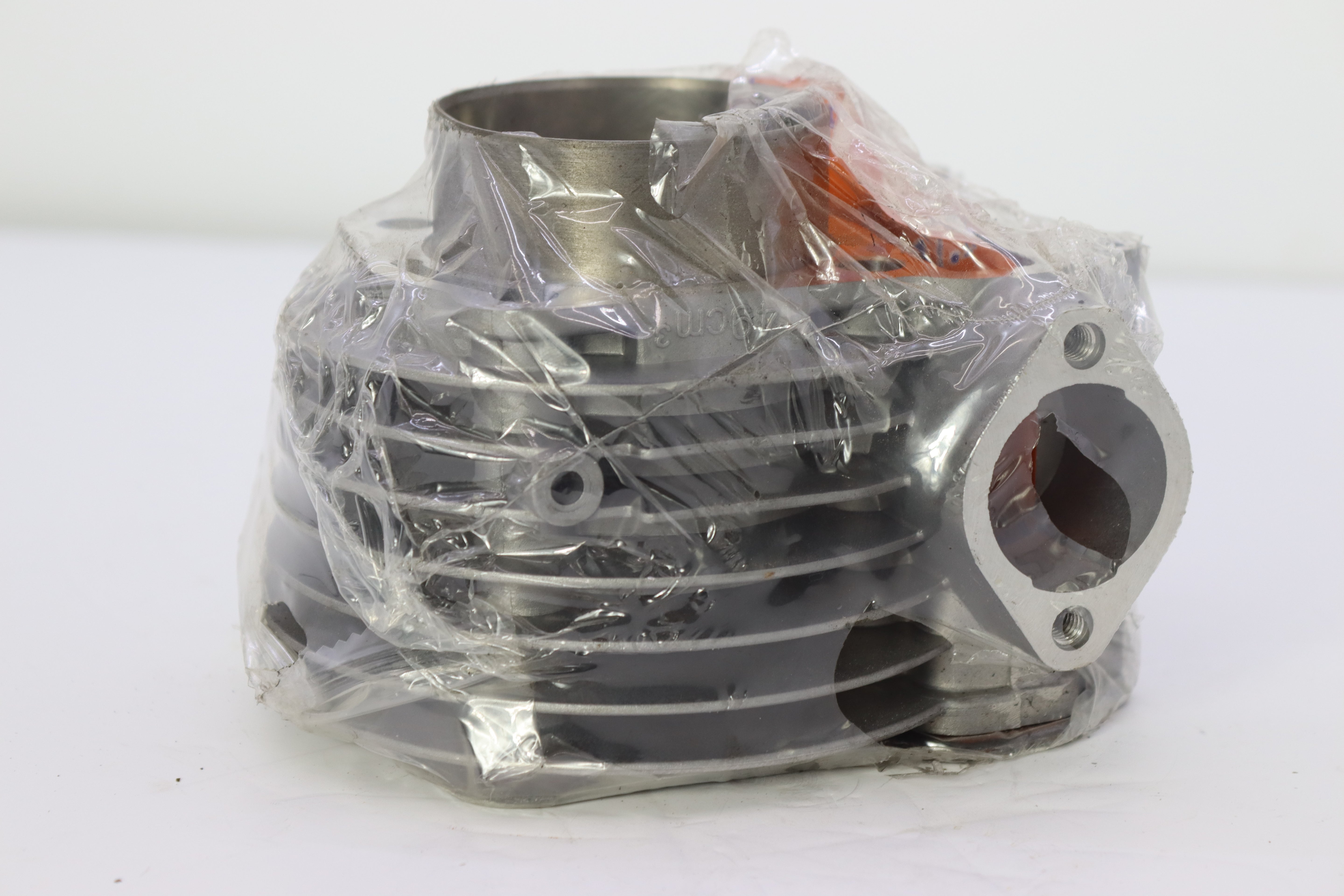 CYLINDER MOTEUR V150 UMT-سيلندر موتير V150 UMT