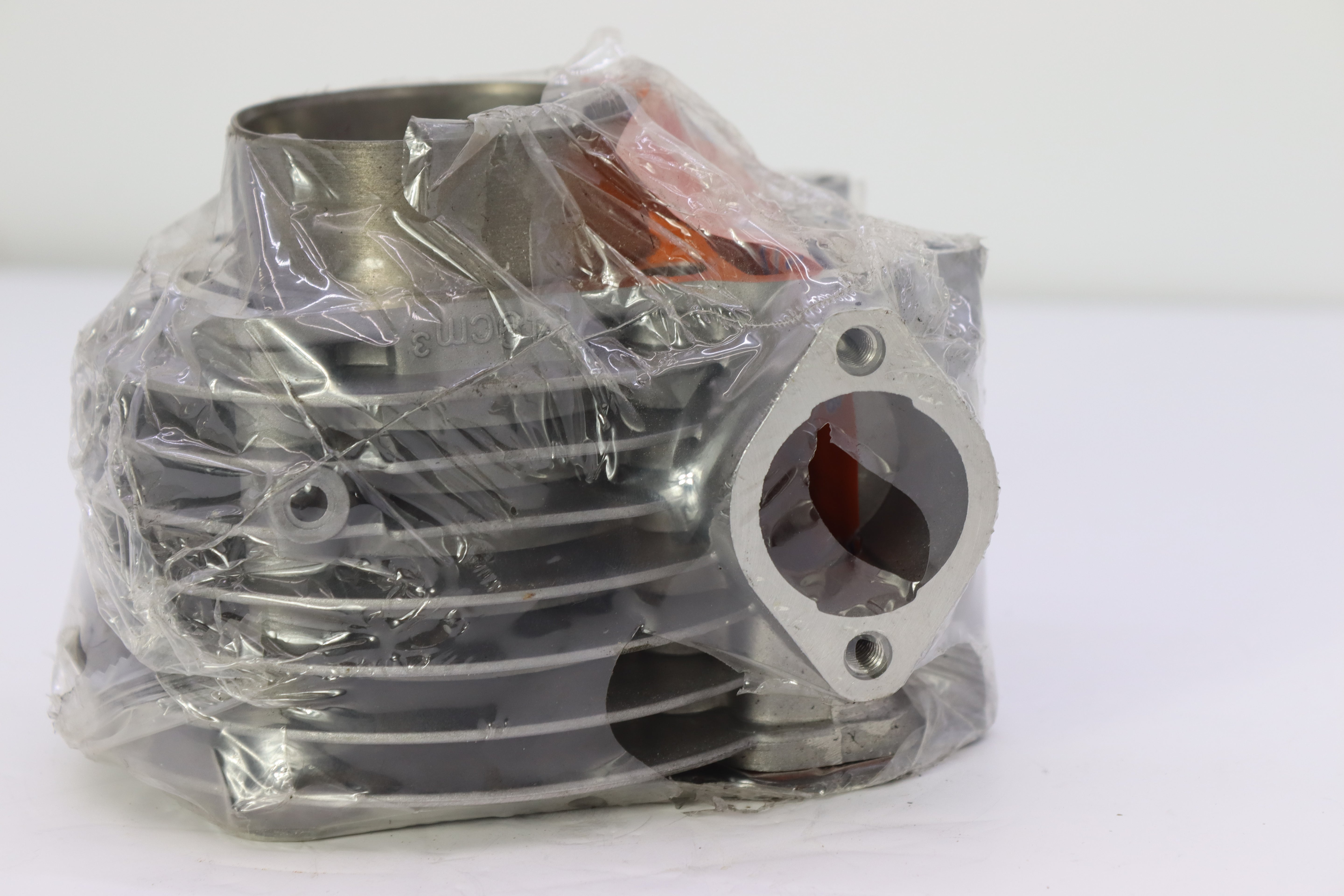 CYLINDER MOTEUR V150 UMT-سيلندر موتير V150 UMT