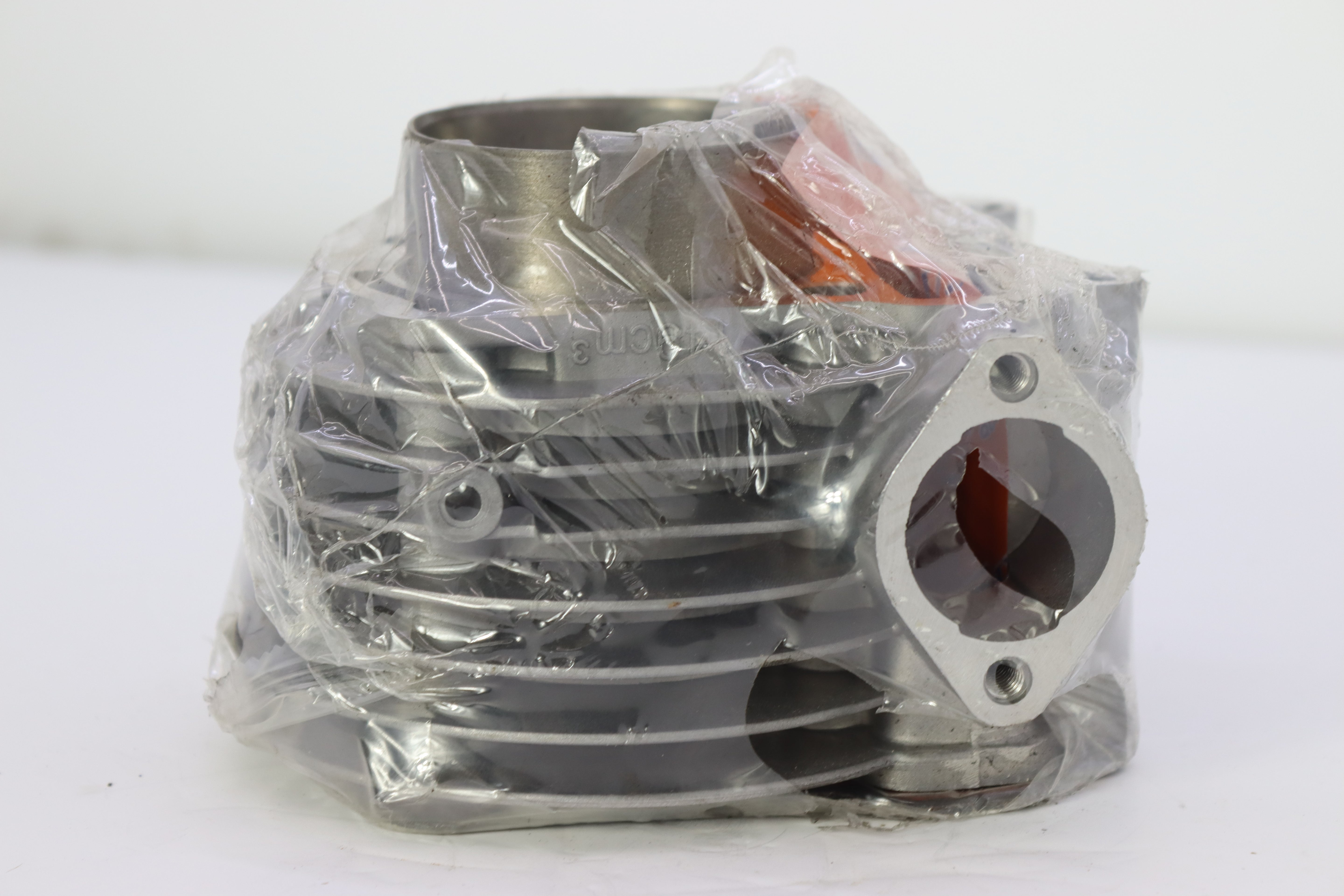 CYLINDER MOTEUR V150 UMT-سيلندر موتير V150 UMT