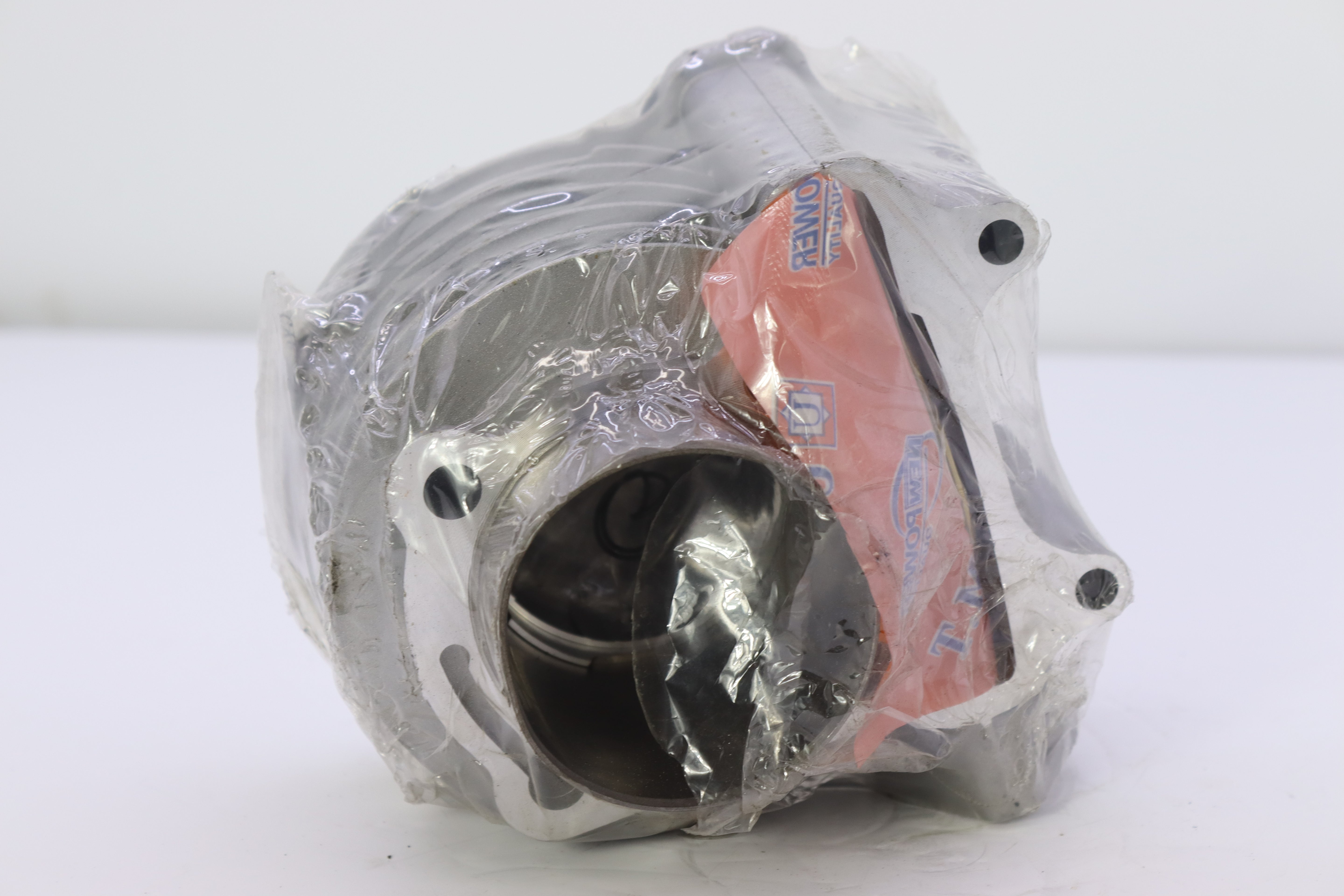 CYLINDER MOTEUR V150 UMT-سيلندر موتير V150 UMT