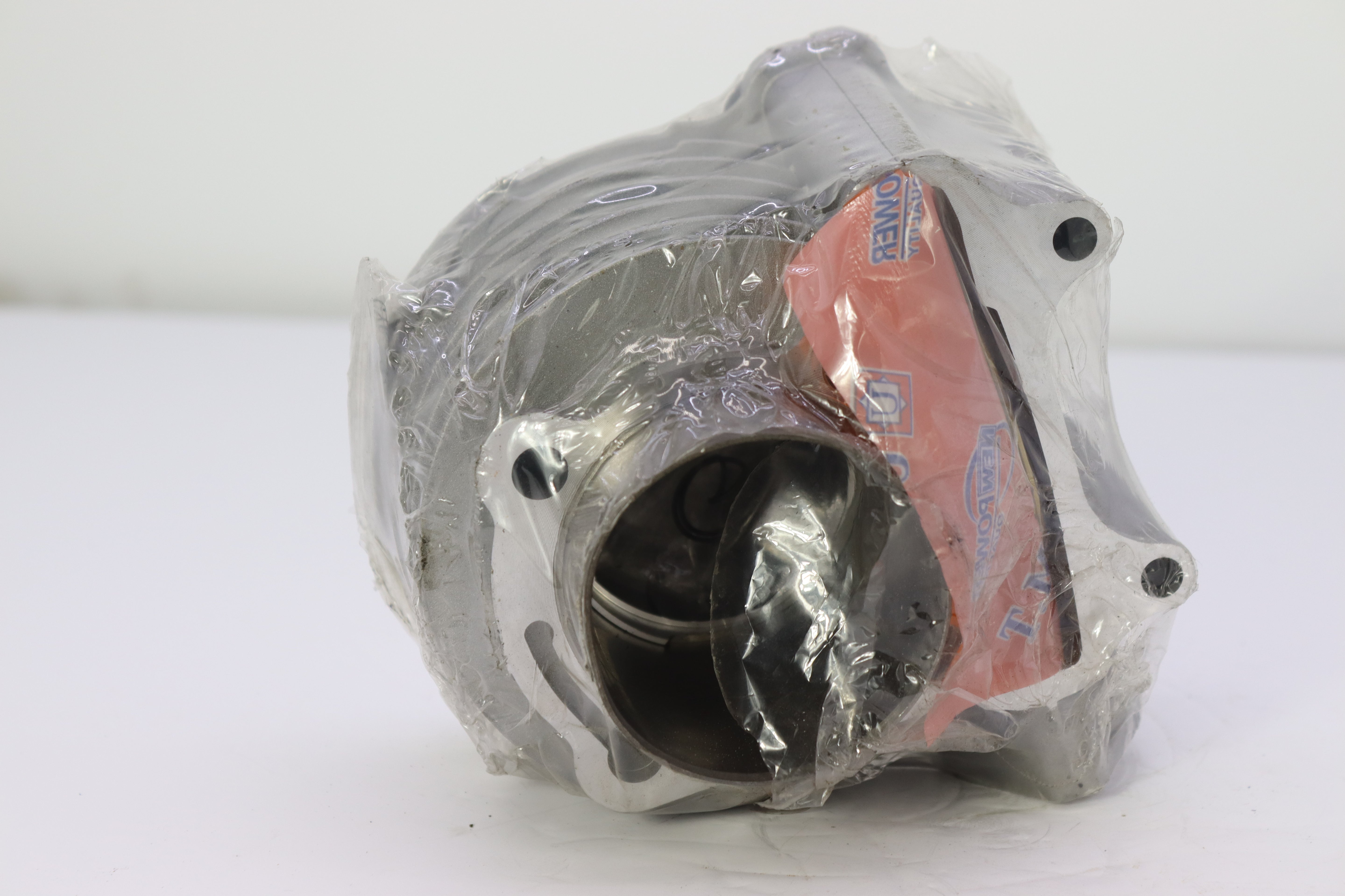 CYLINDER MOTEUR V150 UMT-سيلندر موتير V150 UMT