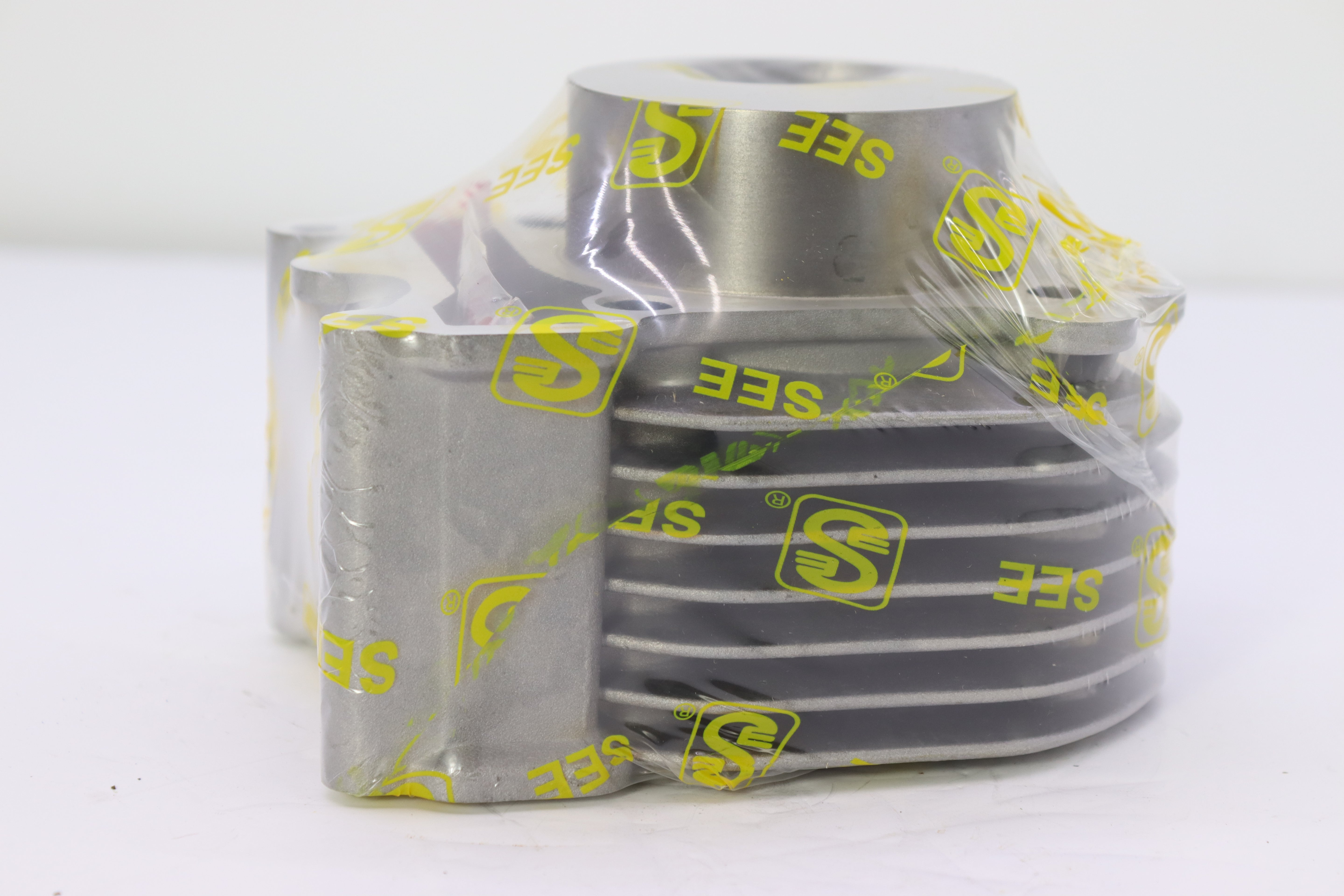 CYLINDER MOTEUR SWEET 63MM LAGHMI-سيلندر موتير سويت ٦٣ م لغمي