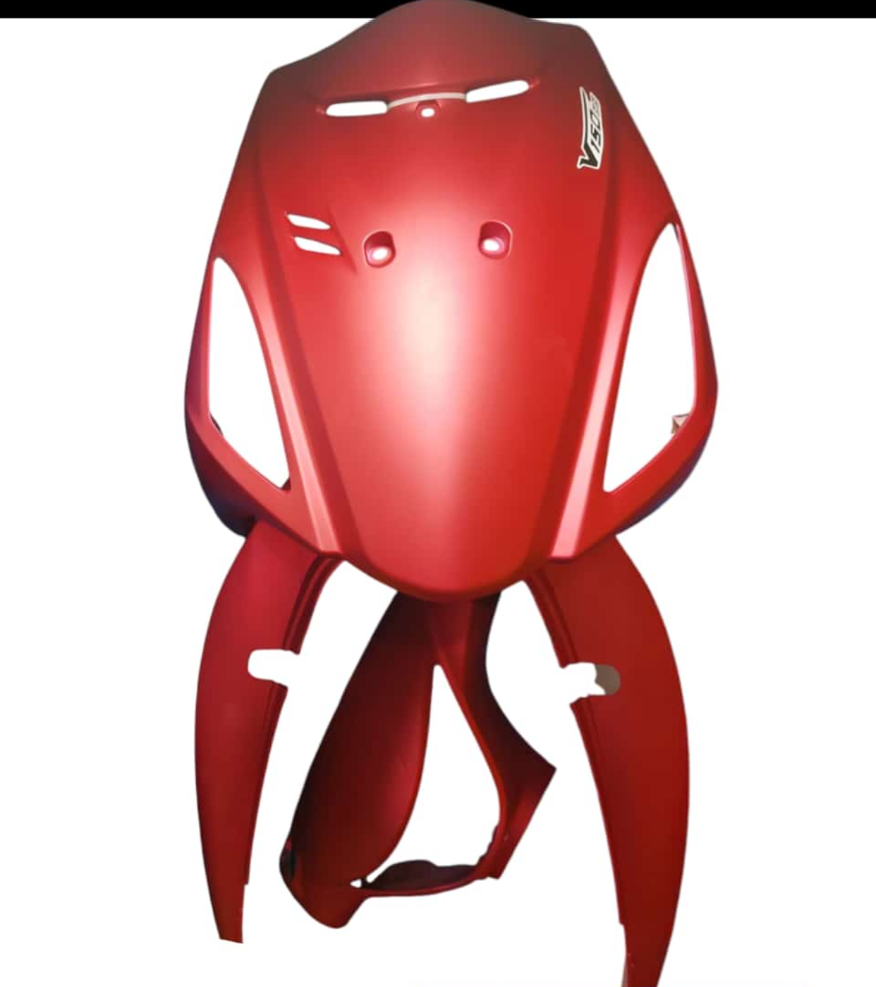 CARINAGE V150 DIFFERENT COLOURS-طقم V150 بويا ألوان مختلفي