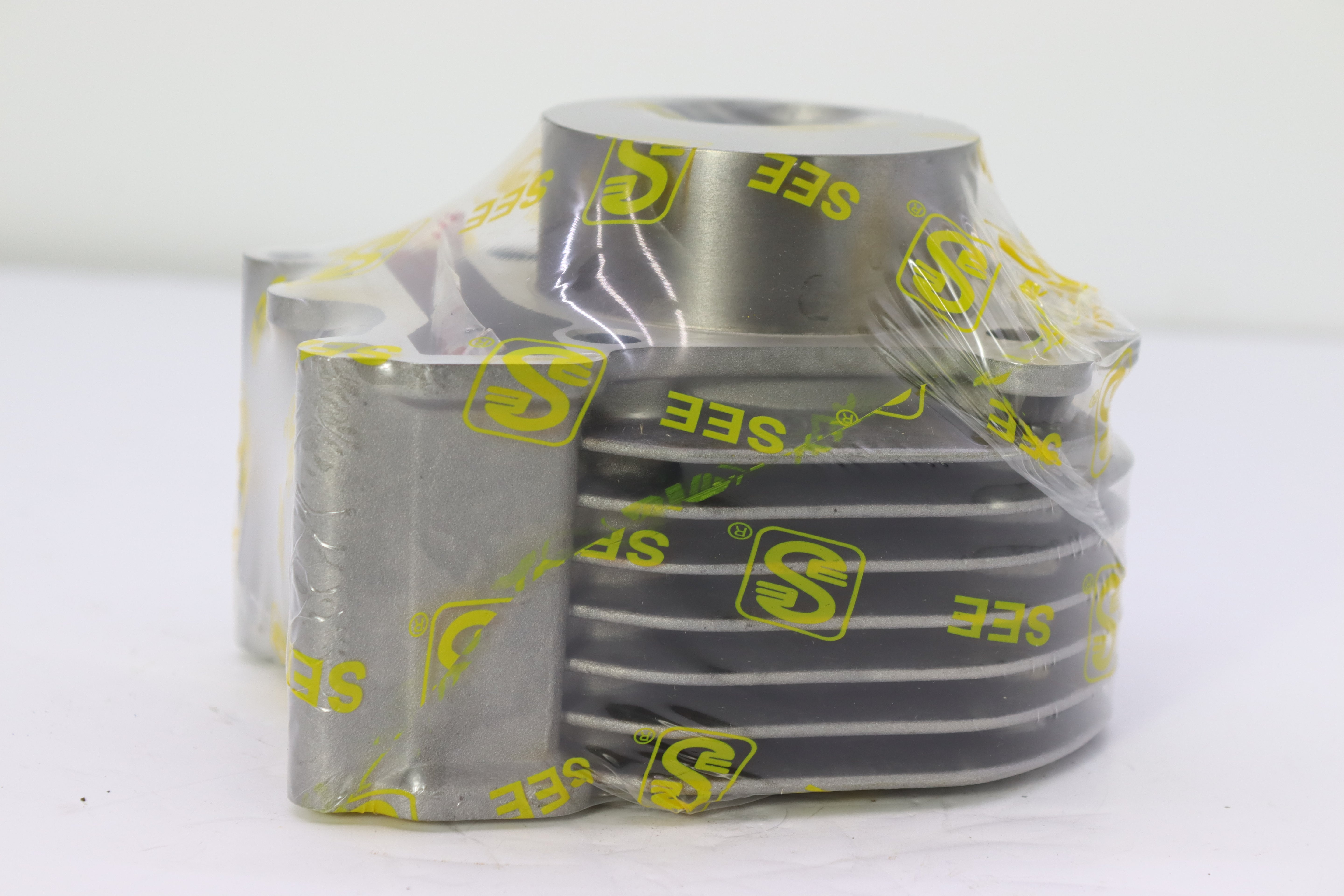 CYLINDER MOTEUR SWEET 63MM LAGHMI-سيلندر موتير سويت ٦٣ م لغمي