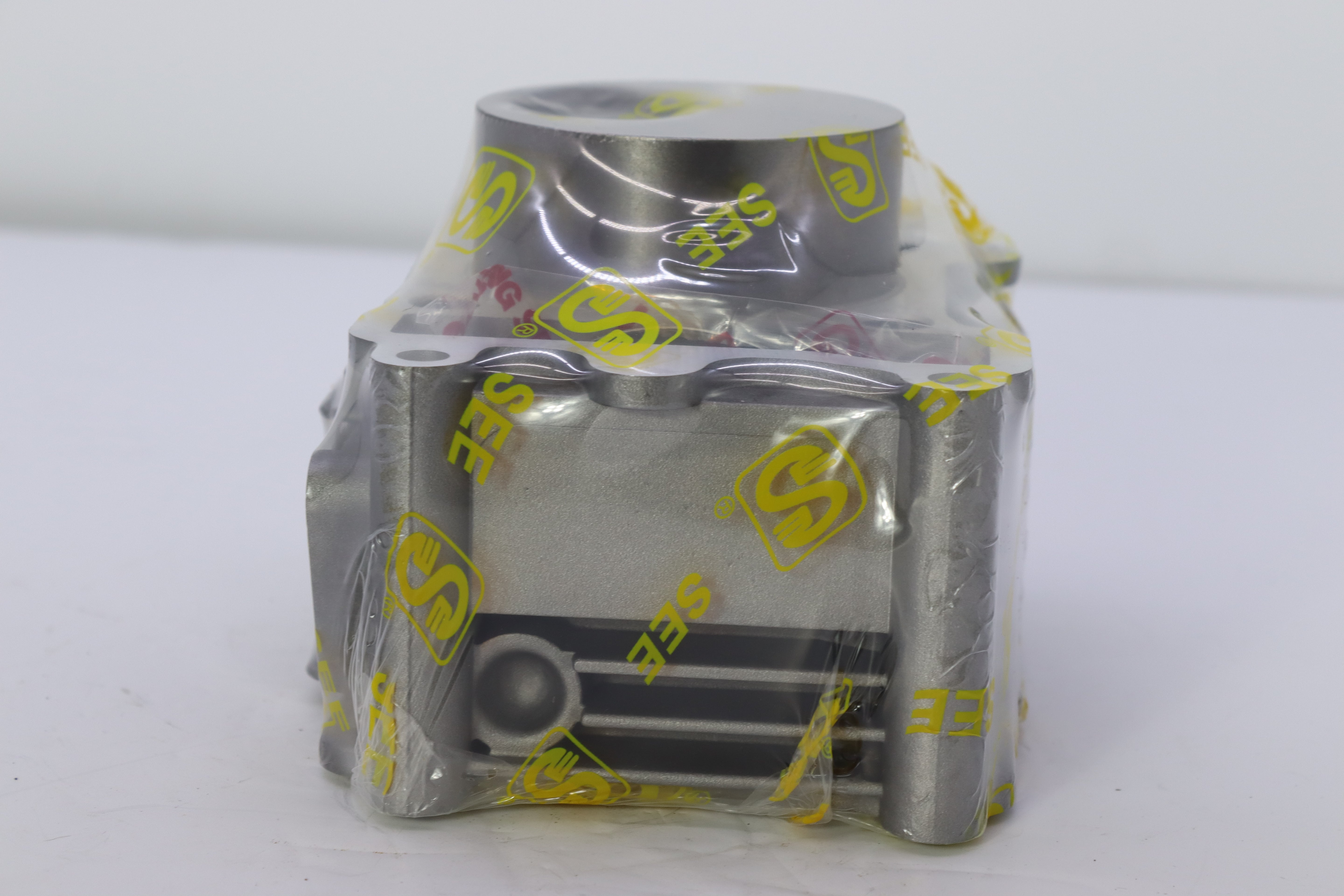 CYLINDER MOTEUR SWEET 63MM LAGHMI-سيلندر موتير سويت ٦٣ م لغمي