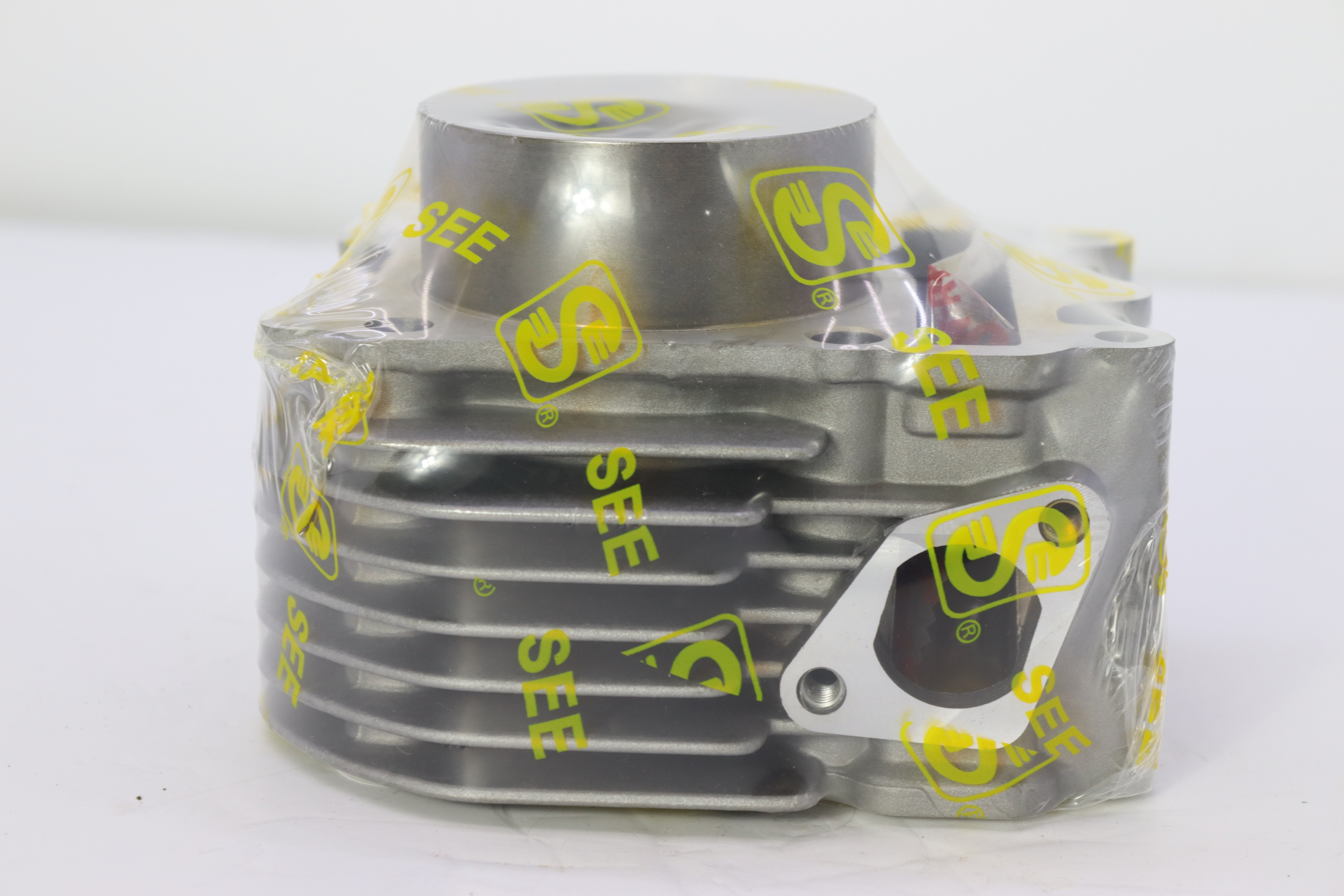 CYLINDER MOTEUR SWEET 63MM LAGHMI-سيلندر موتير سويت ٦٣ م لغمي