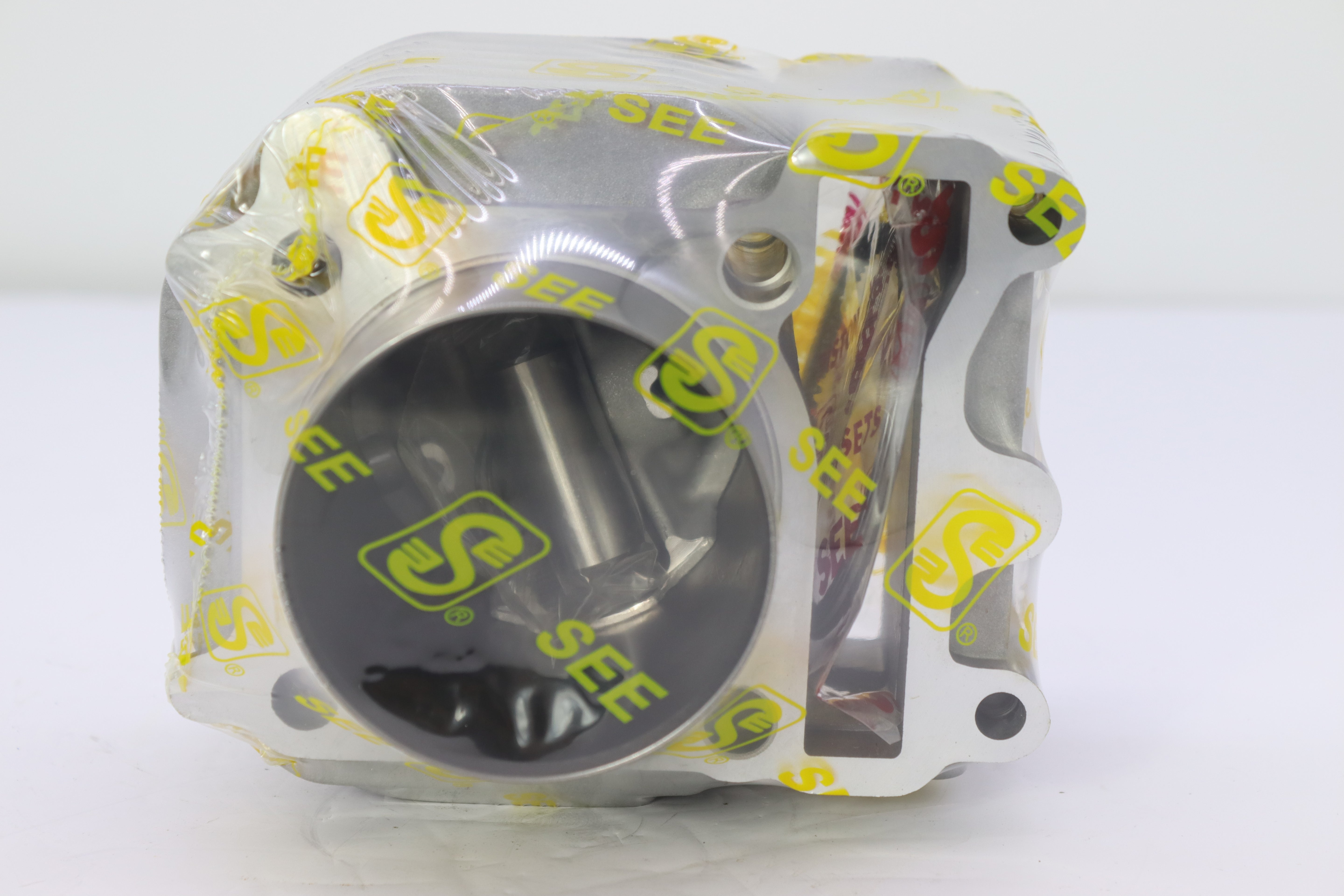 CYLINDER MOTEUR SWEET 63MM LAGHMI-سيلندر موتير سويت ٦٣ م لغمي