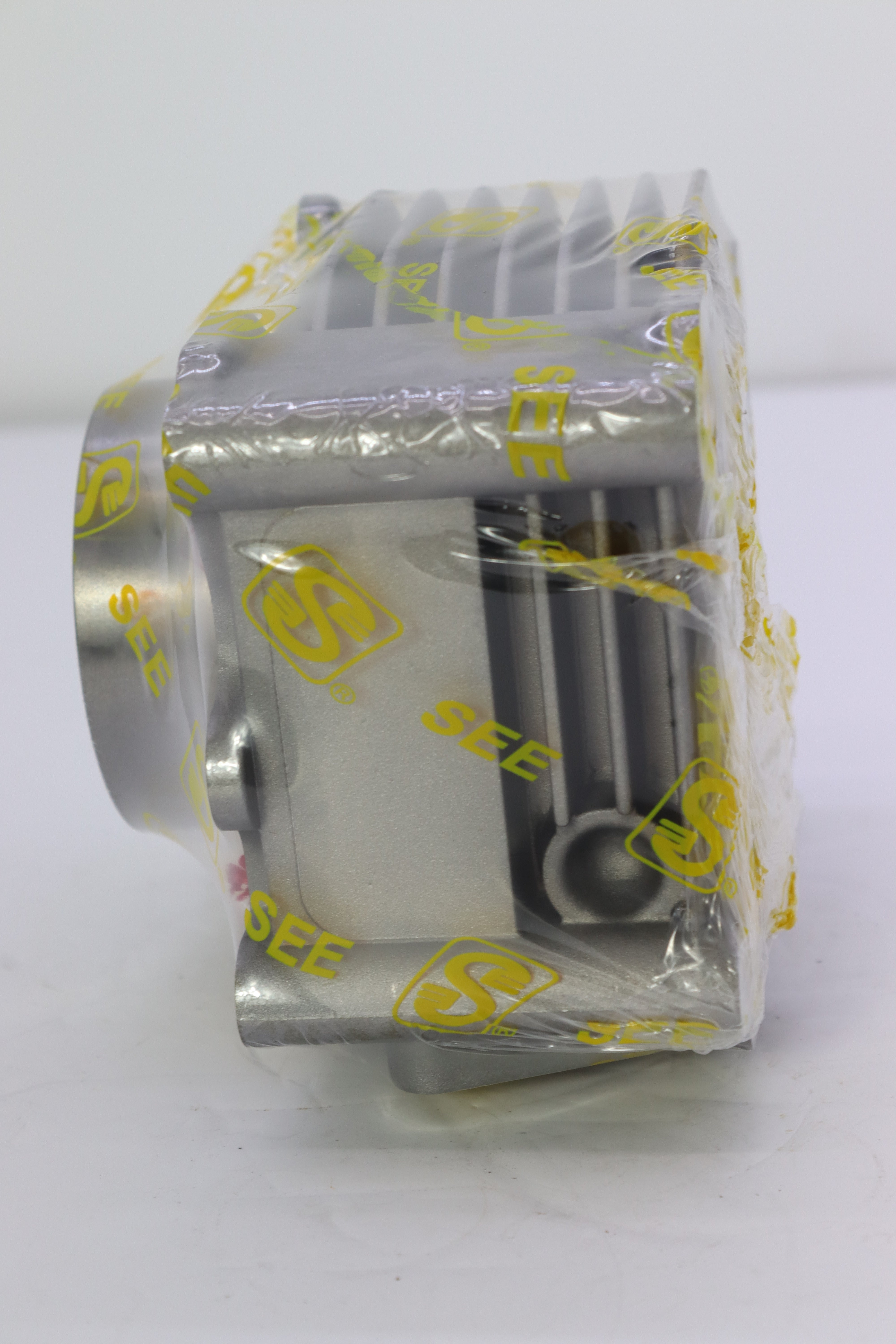 CYLINDER MOTEUR SWEET 63MM LAGHMI-سيلندر موتير سويت ٦٣ م لغمي