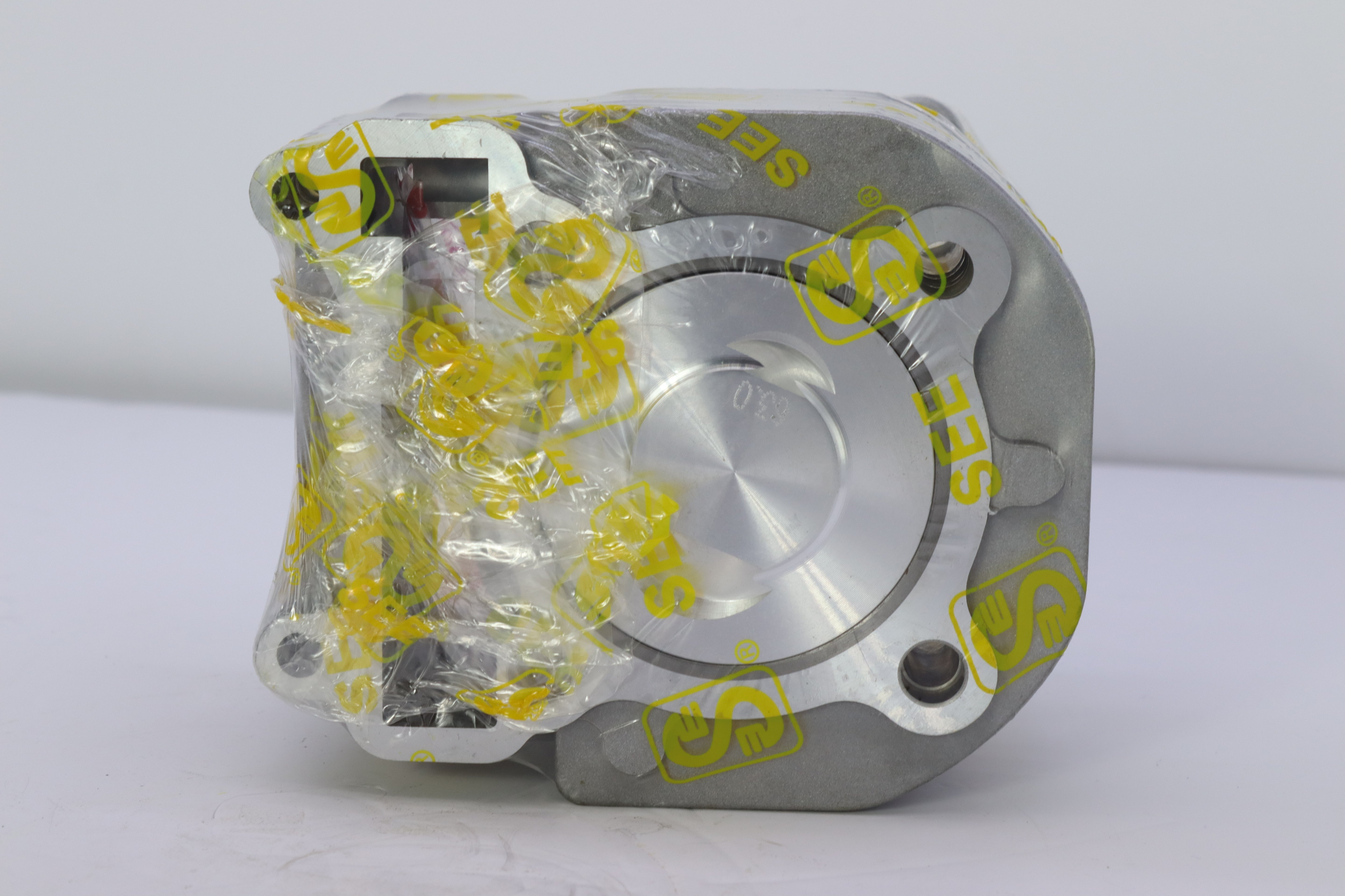 CYLINDER MOTEUR SWEET 63MM LAGHMI-سيلندر موتير سويت ٦٣ م لغمي