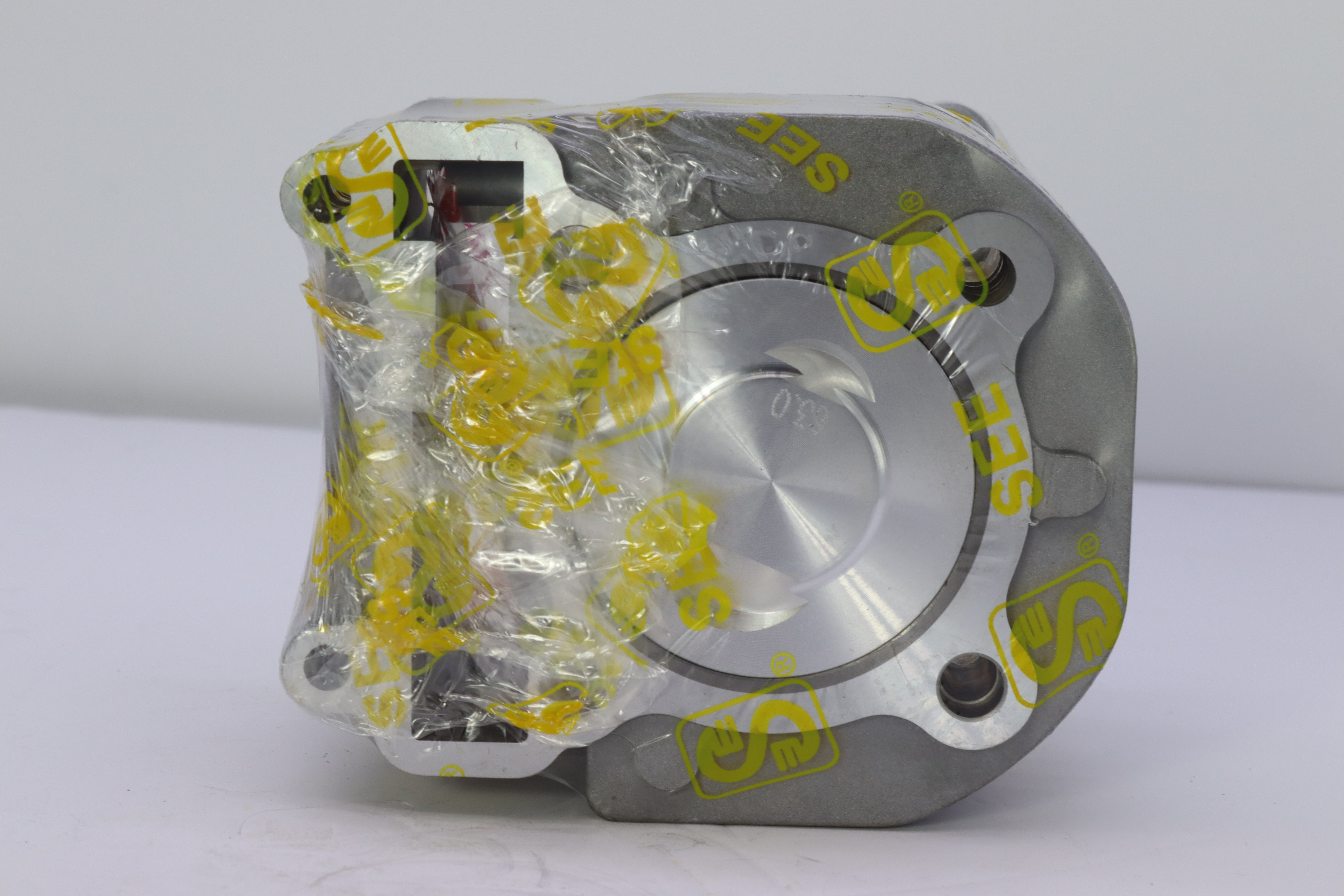 CYLINDER MOTEUR SWEET 63MM LAGHMI-سيلندر موتير سويت ٦٣ م لغمي