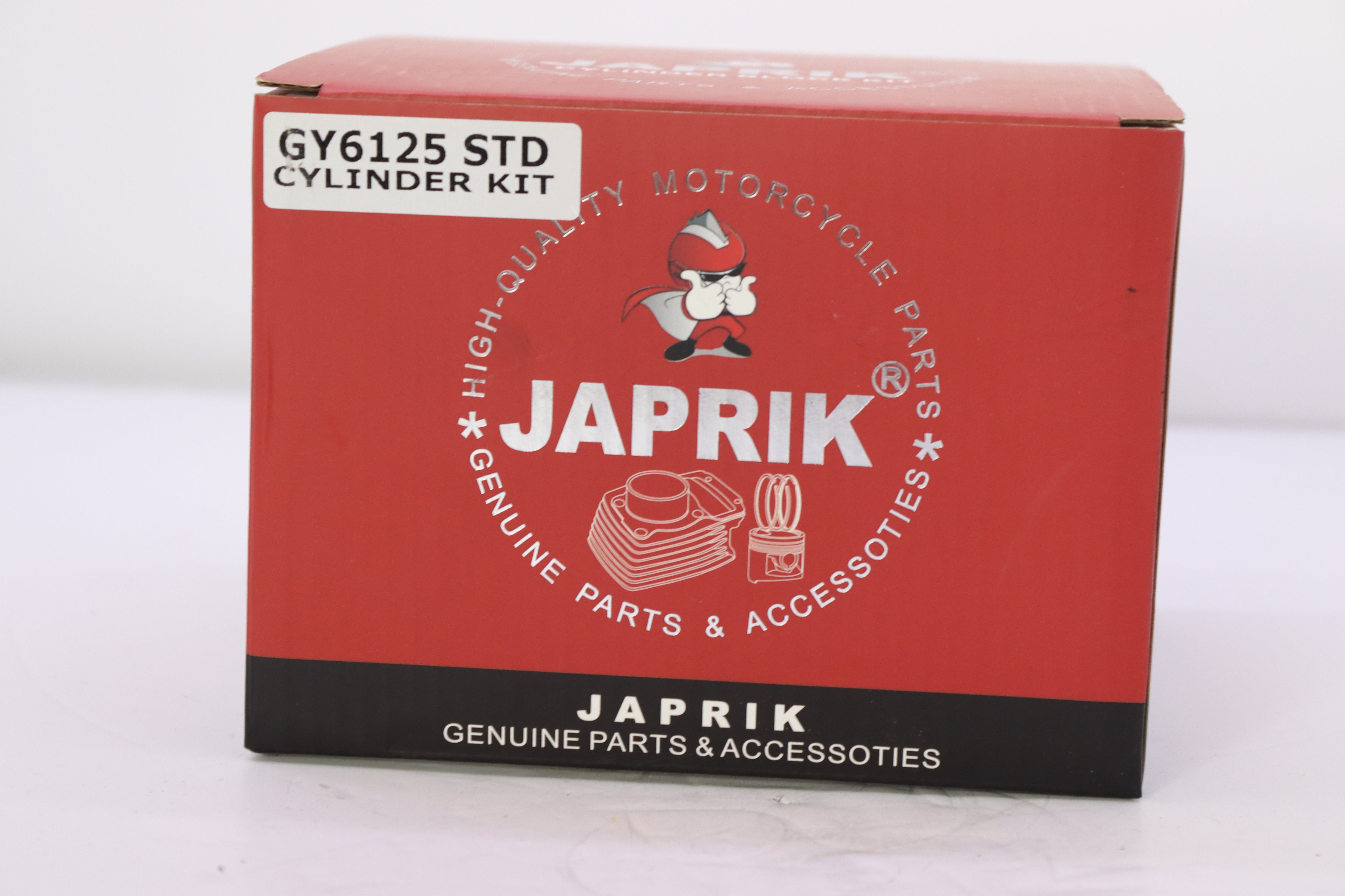 CYLINDER MOTEUR V150 MRATAB-سيلندر موتور V150 مرتب