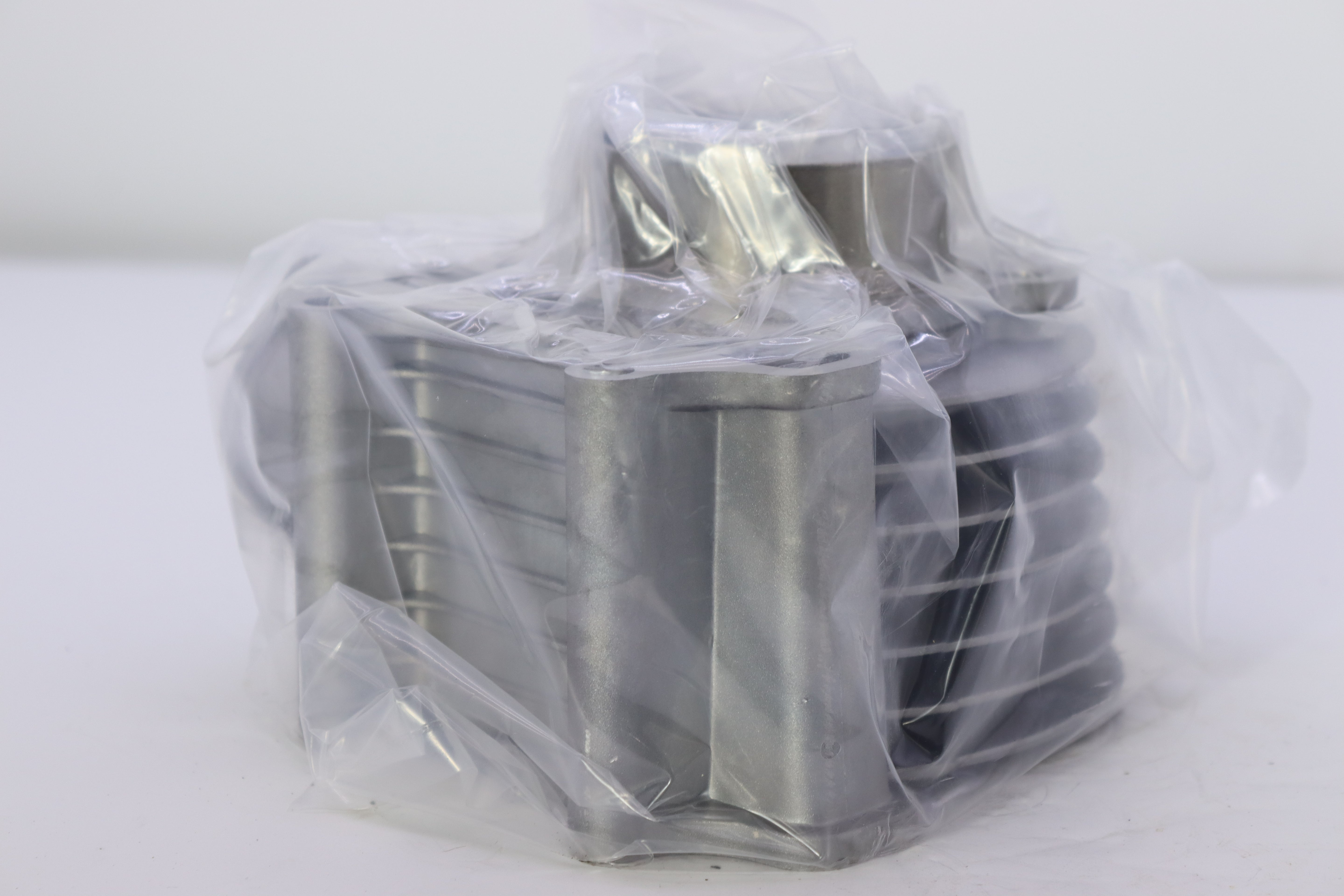 CYLINDER MOTEUR V150 MRATAB-سيلندر موتور V150 مرتب