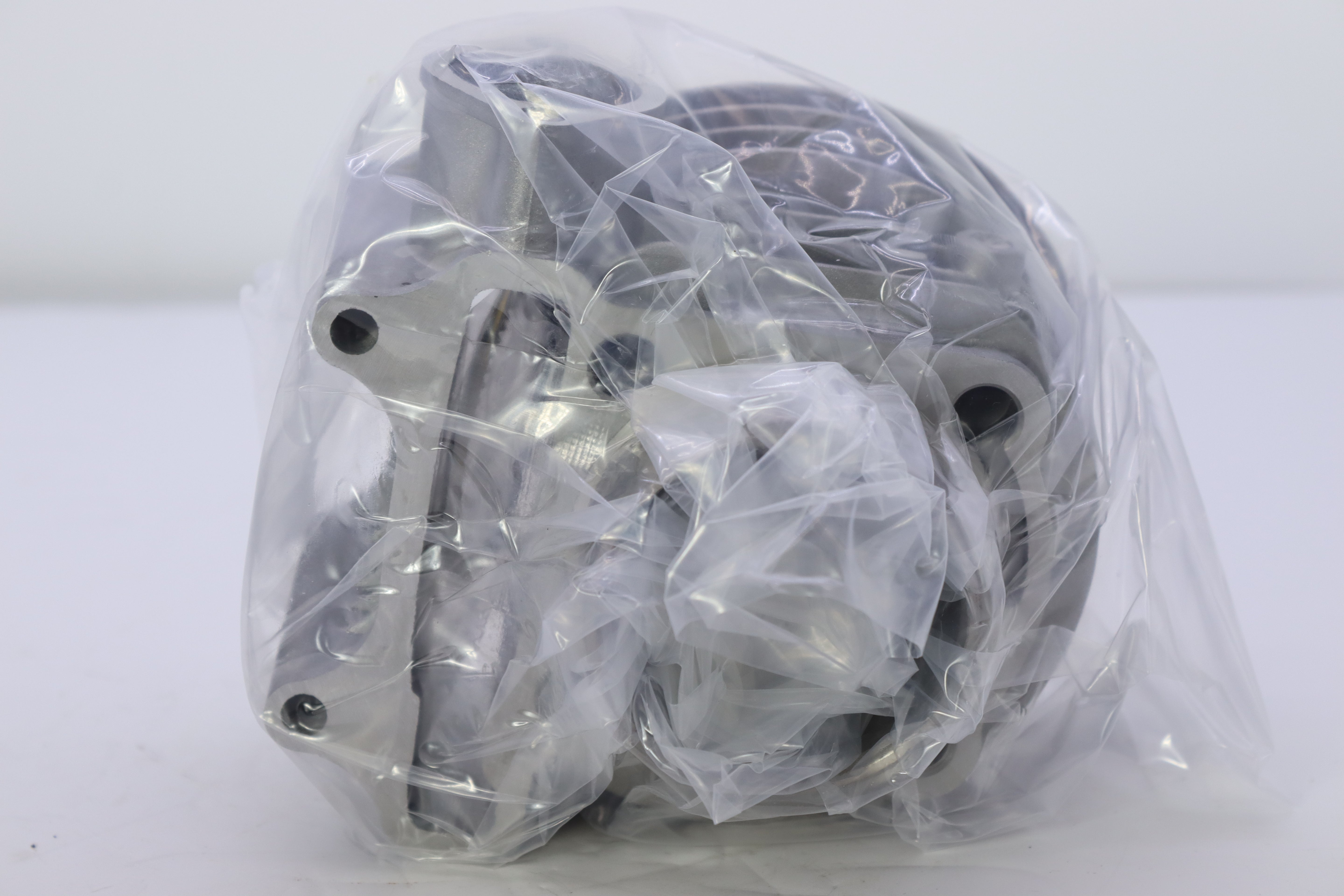 CYLINDER MOTEUR V150 MRATAB-سيلندر موتور V150 مرتب