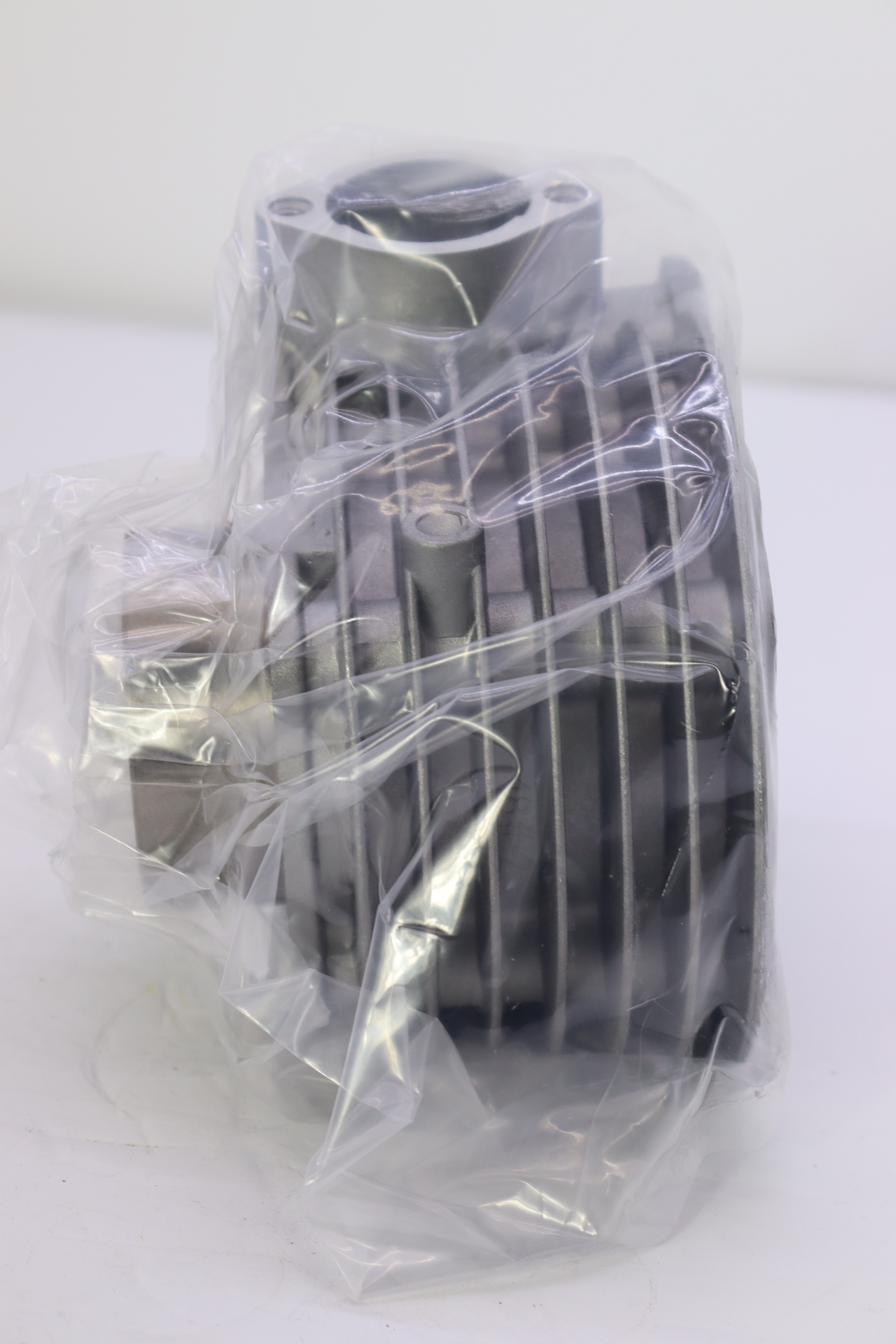 CYLINDER MOTEUR V150 MRATAB-سيلندر موتور V150 مرتب
