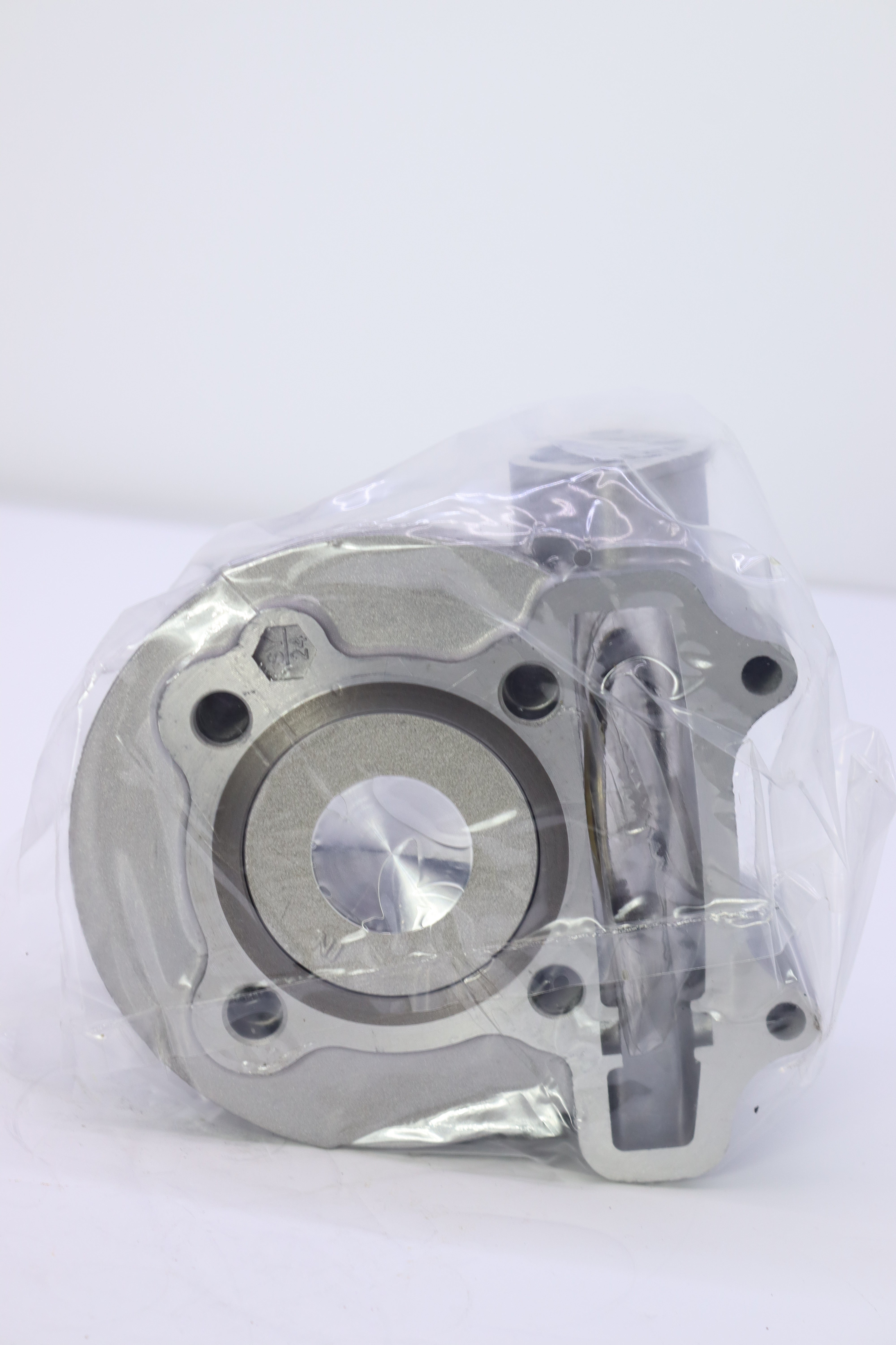 CYLINDER MOTEUR V150 MRATAB-سيلندر موتور V150 مرتب