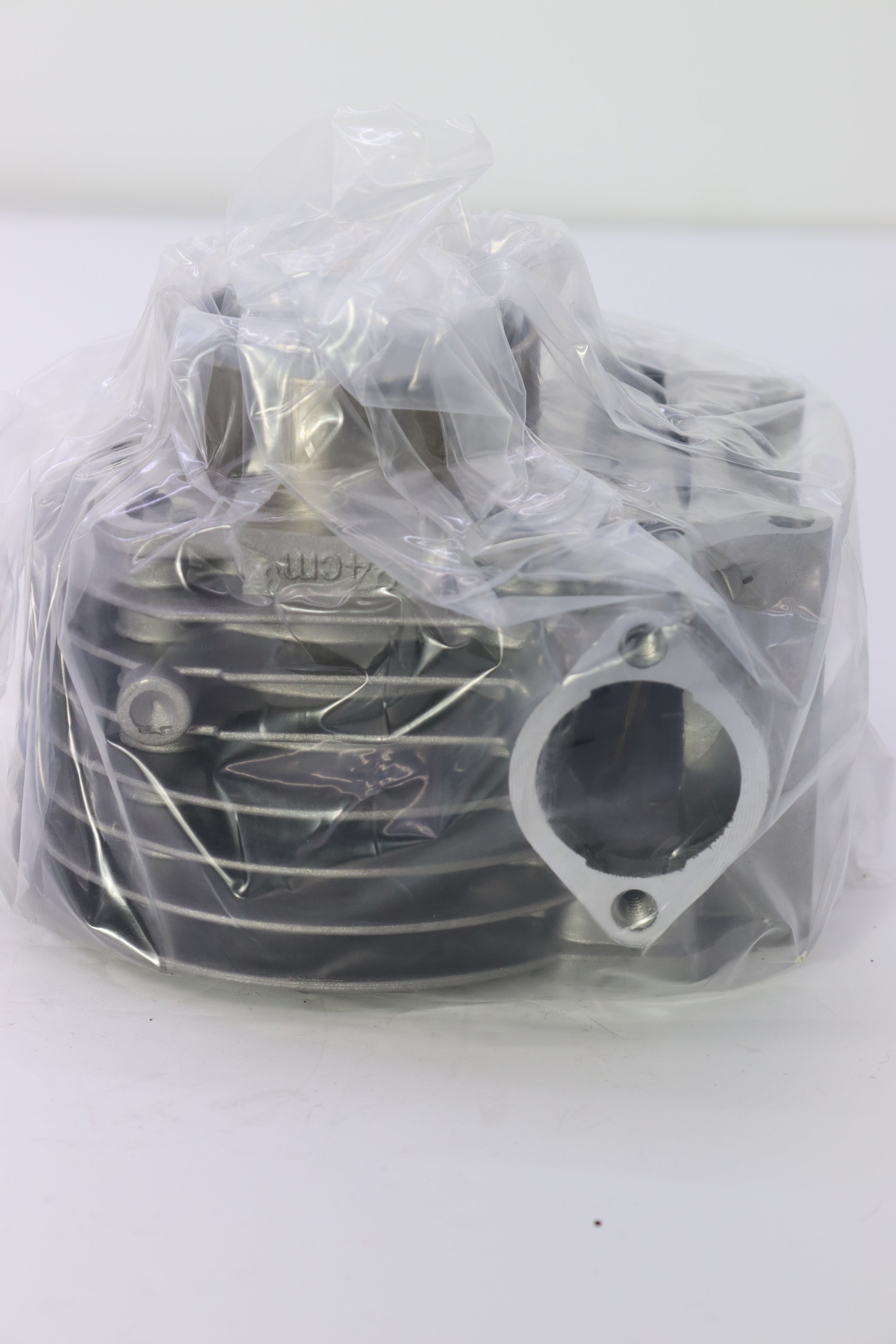 CYLINDER MOTEUR V150 MRATAB-سيلندر موتور V150 مرتب