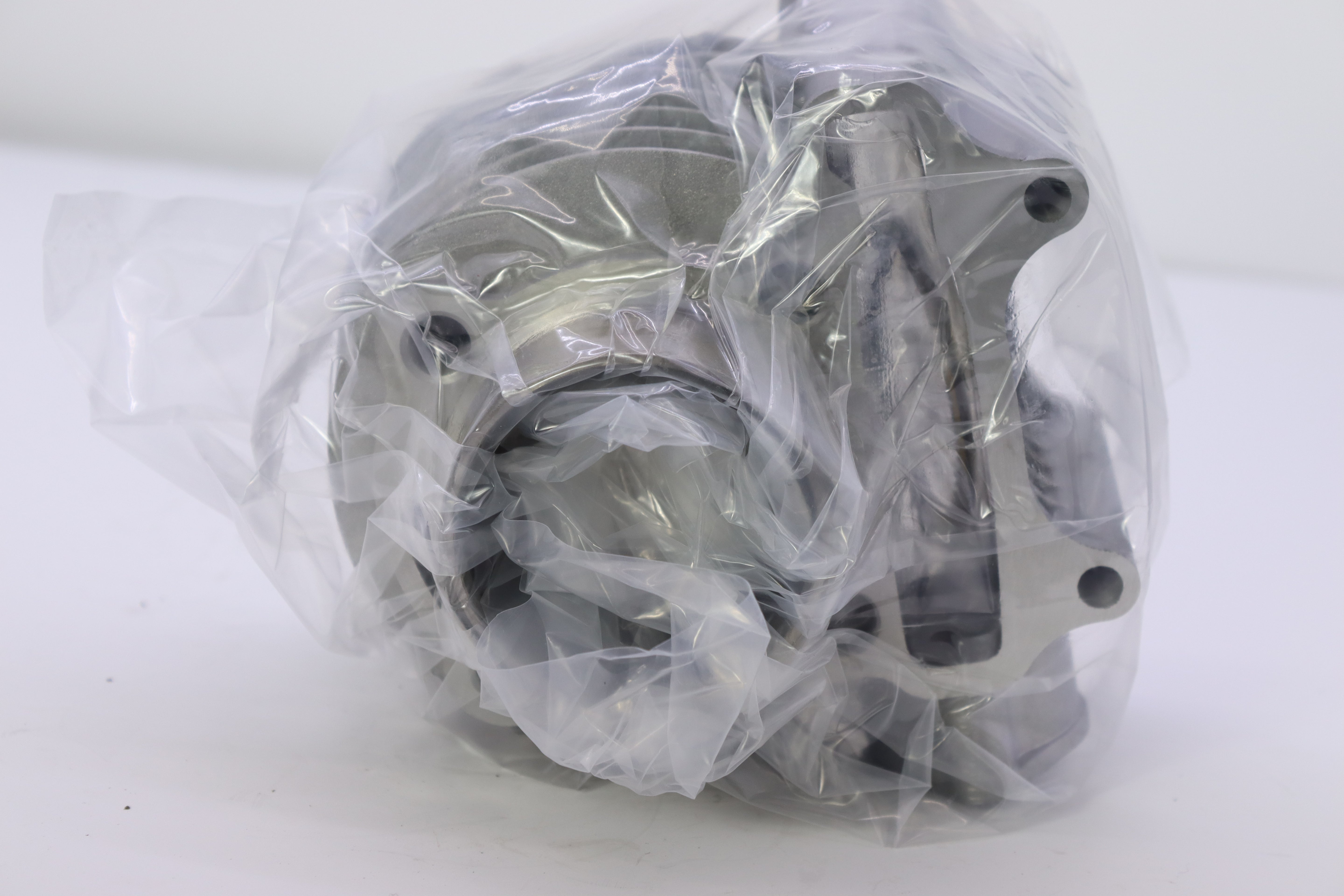 CYLINDER MOTEUR V150 MRATAB-سيلندر موتور V150 مرتب