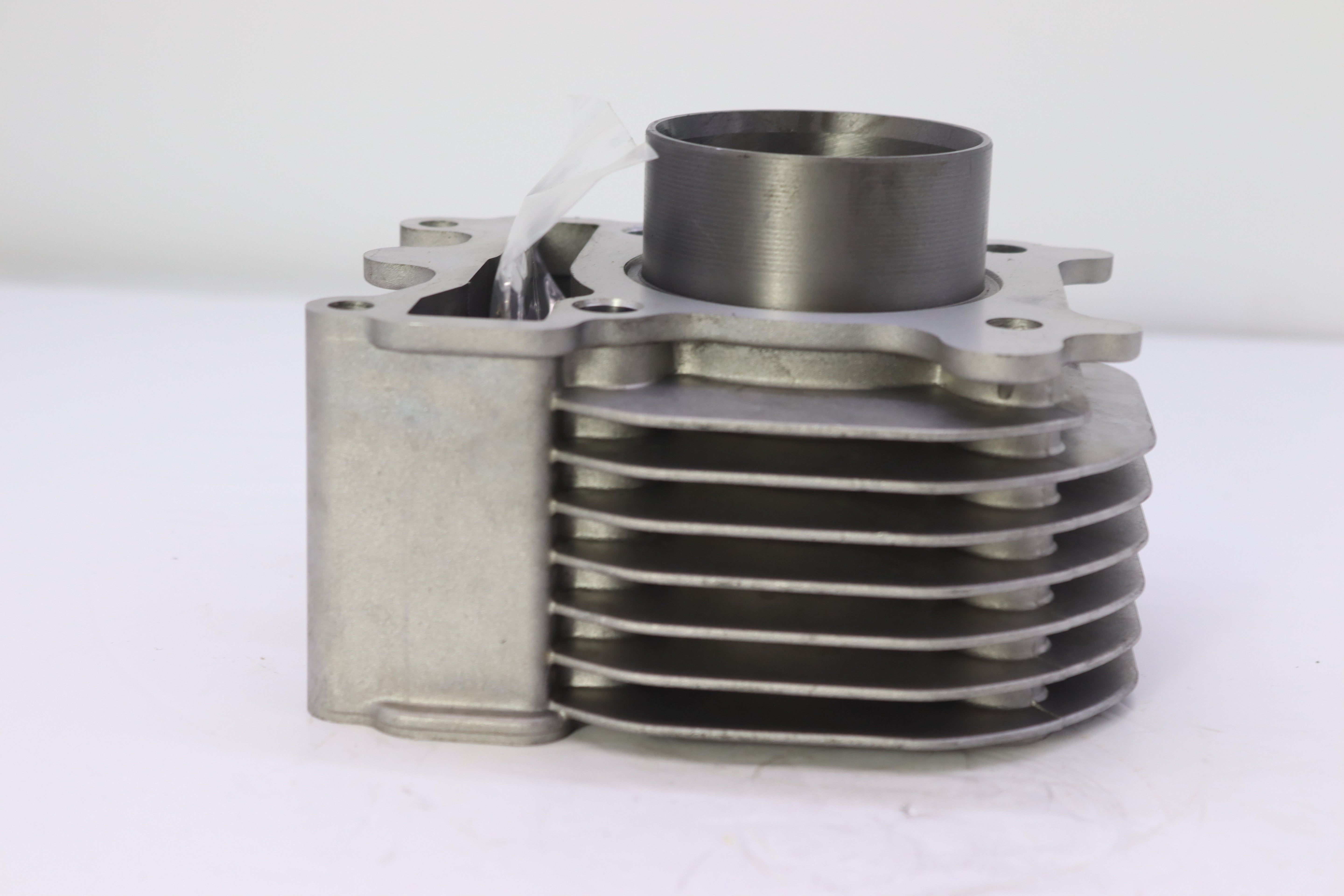 CYLINDER SWEET 51M- سيلندر موتير سويت ٥١م