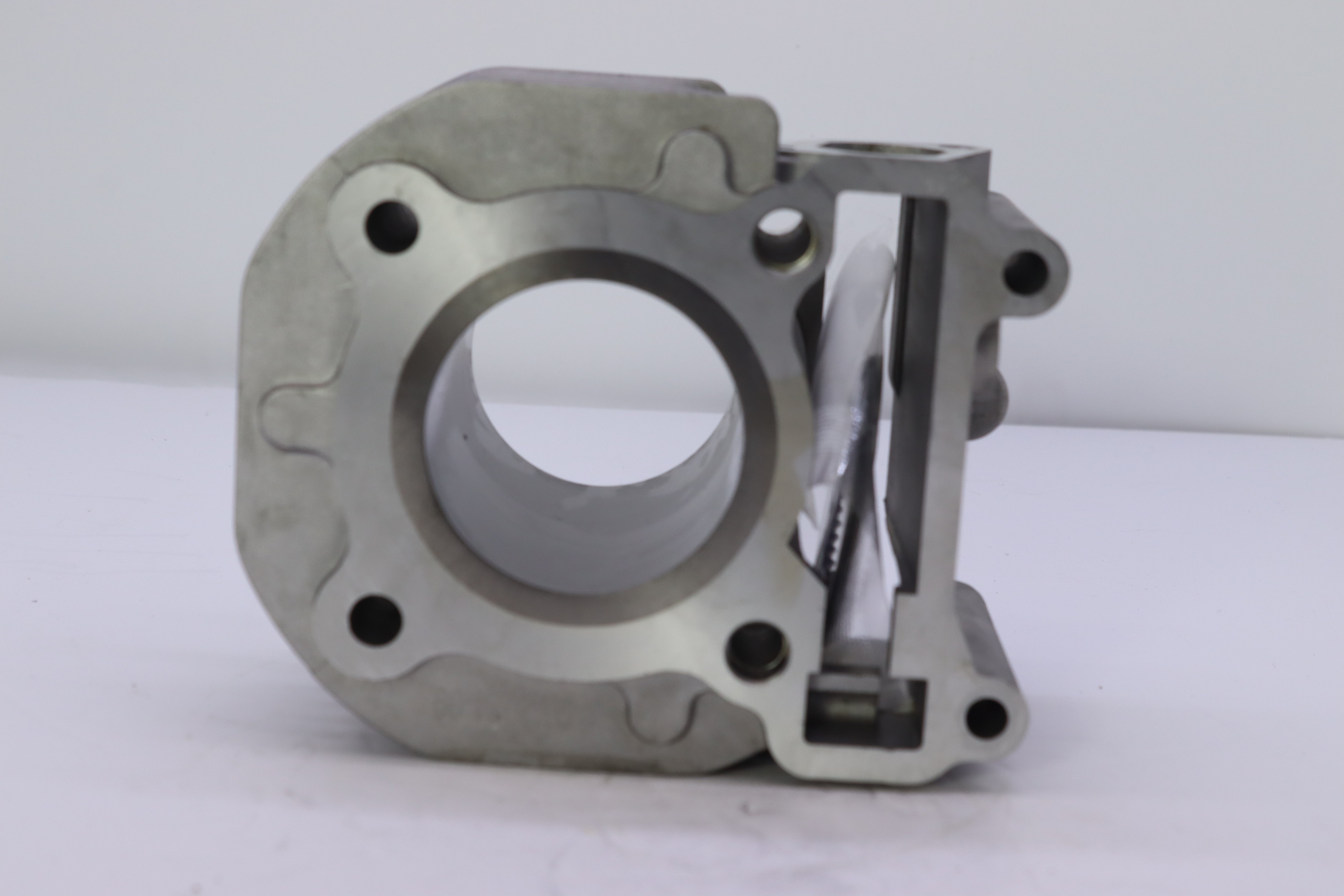 CYLINDER SWEET 51M- سيلندر موتير سويت ٥١م