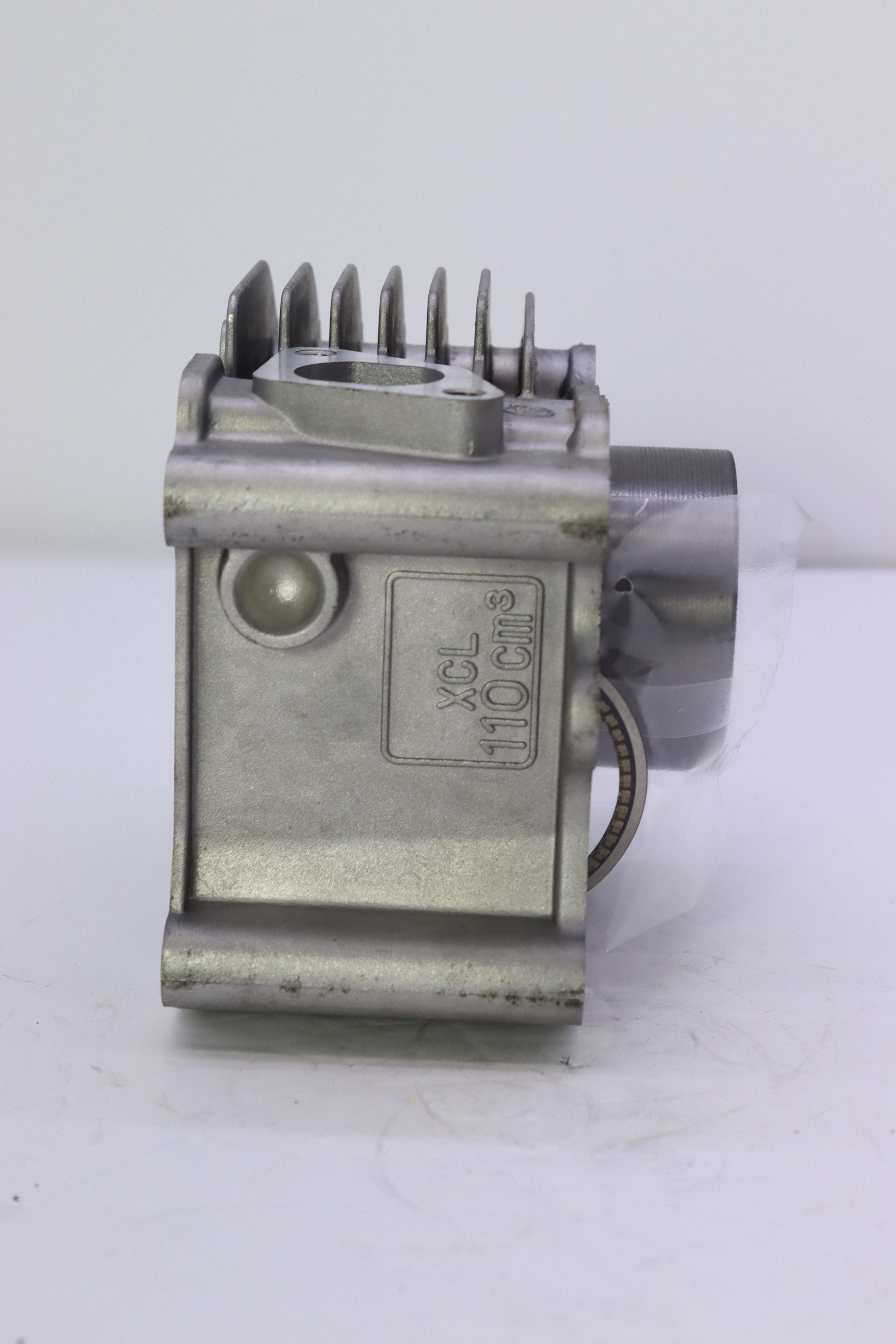 CYLINDER SWEET 51M- سيلندر موتير سويت ٥١م