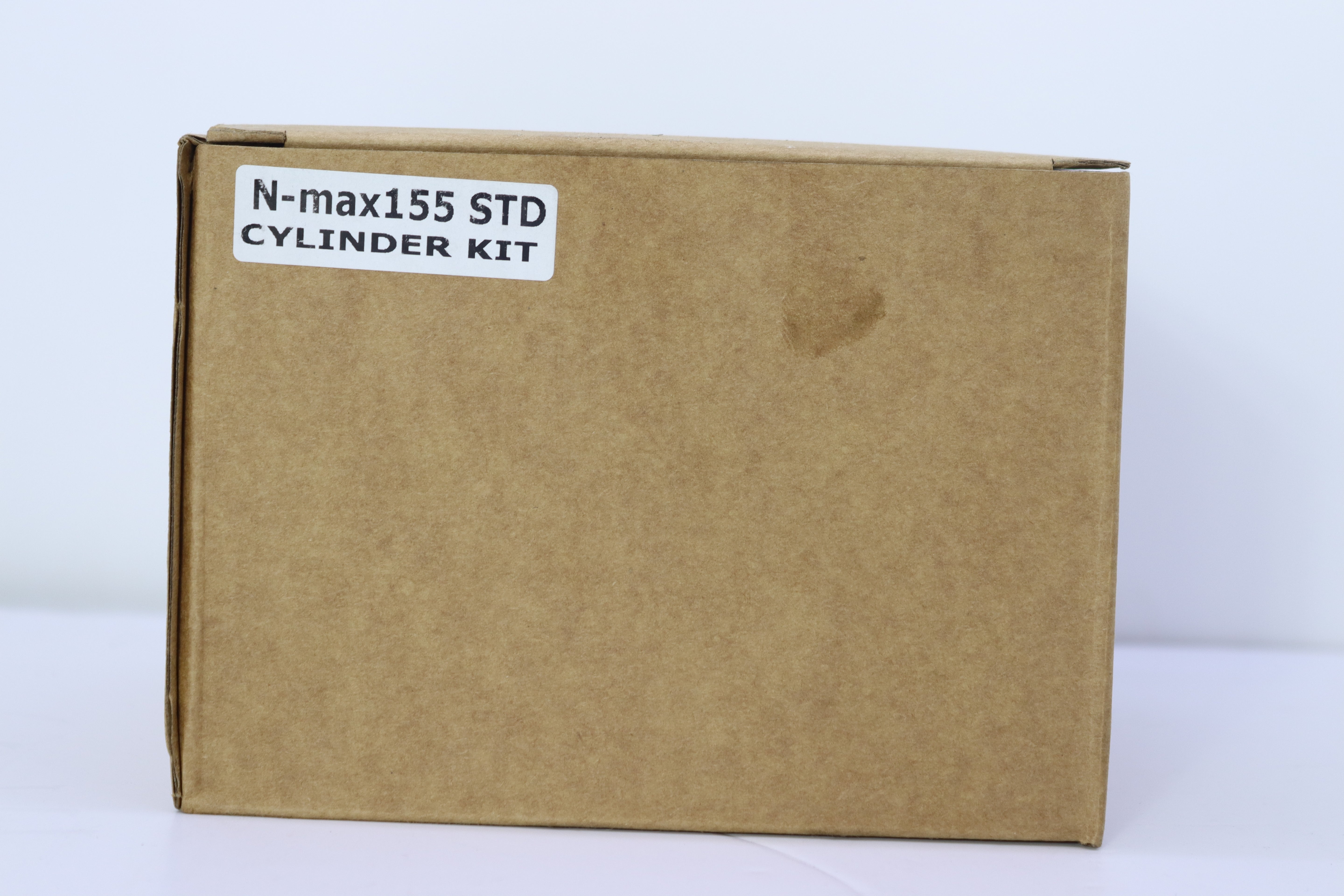 CYLINDER MOTEUR NMAX 155-سيلندر موتور نماكس ١٥٥