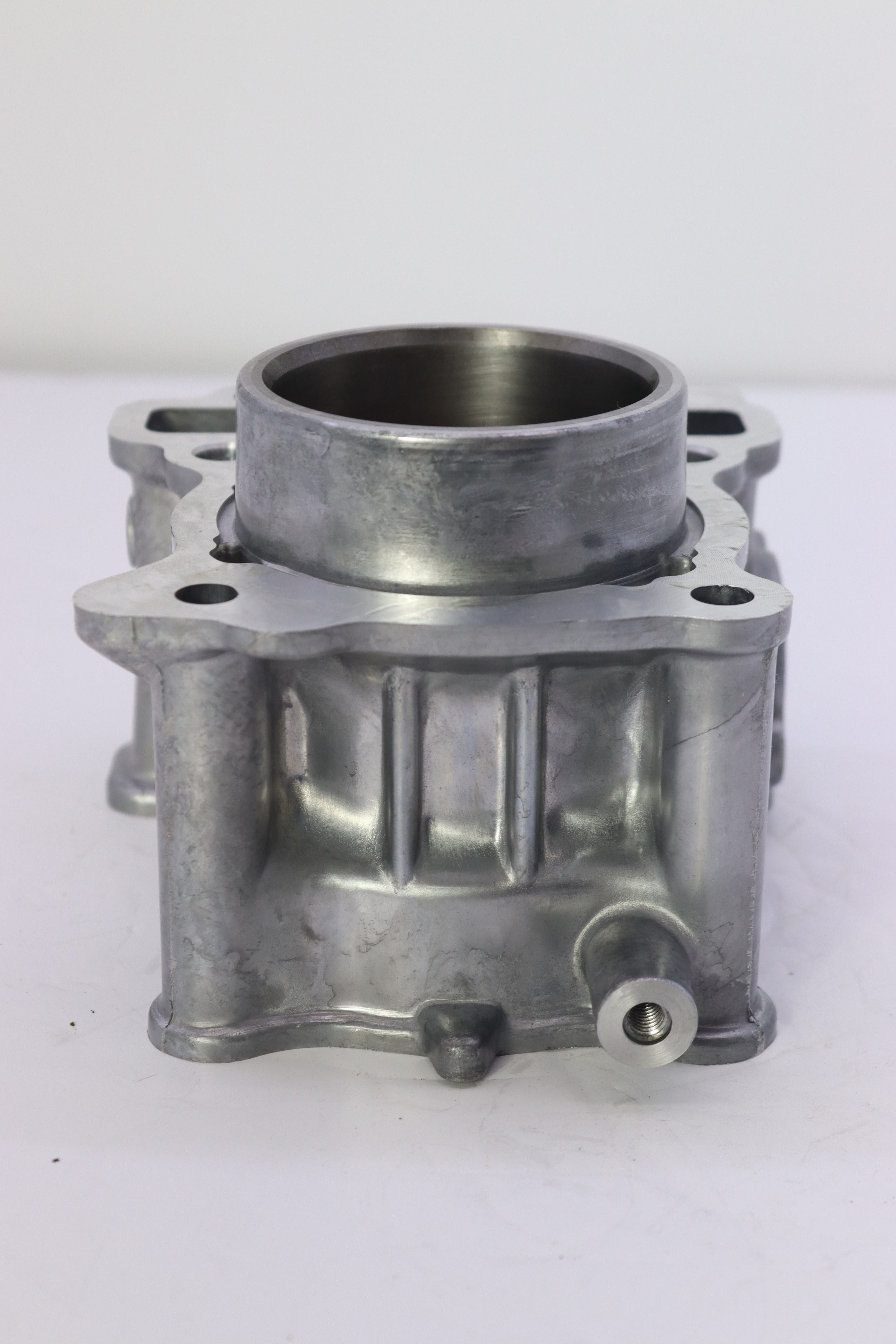 CYLINDER MOTEUR NMAX 155-سيلندر موتور نماكس ١٥٥