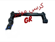 KERSIT MOTEUR GR-كرست موتير ج ر