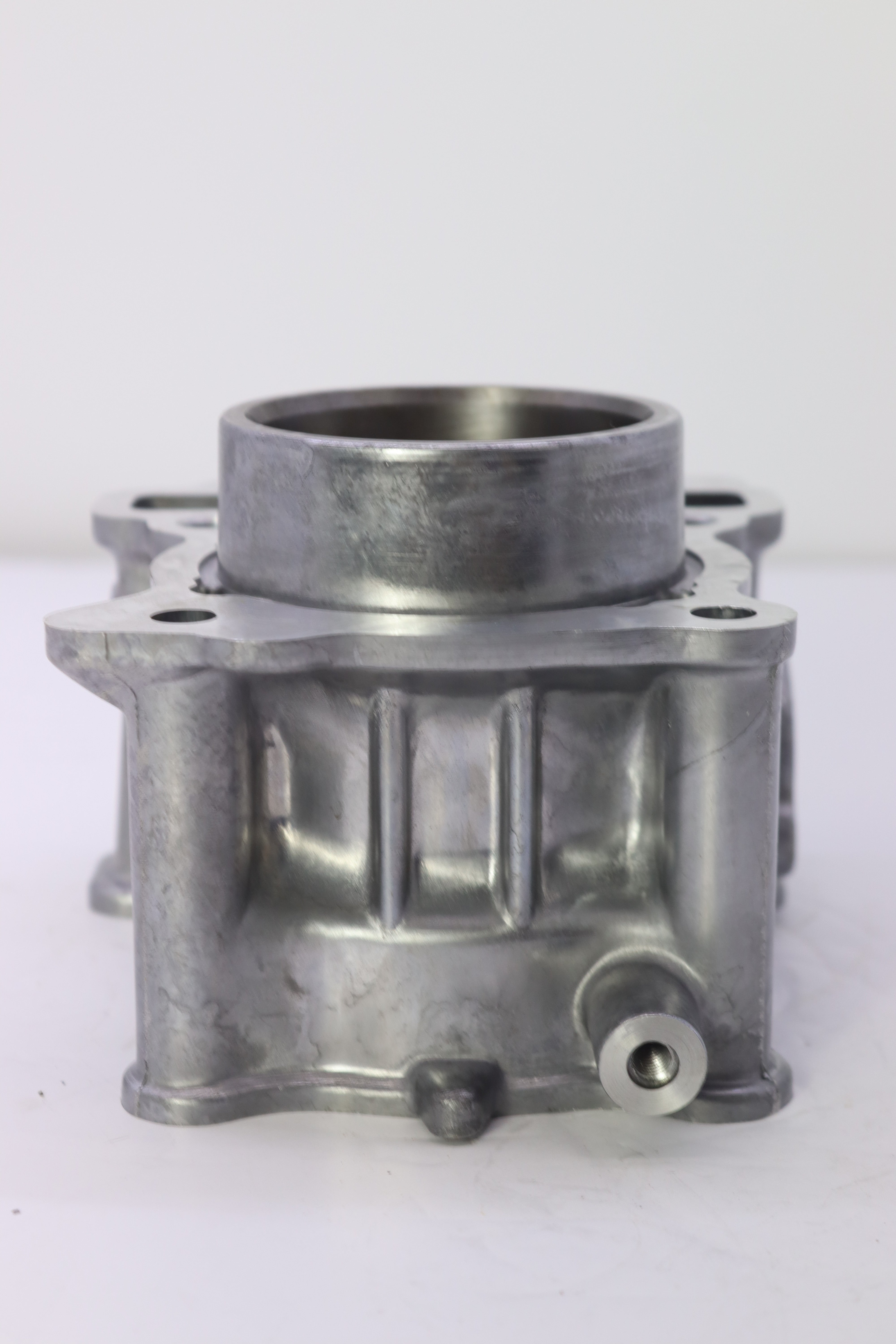 CYLINDER MOTEUR NMAX 155-سيلندر موتور نماكس ١٥٥