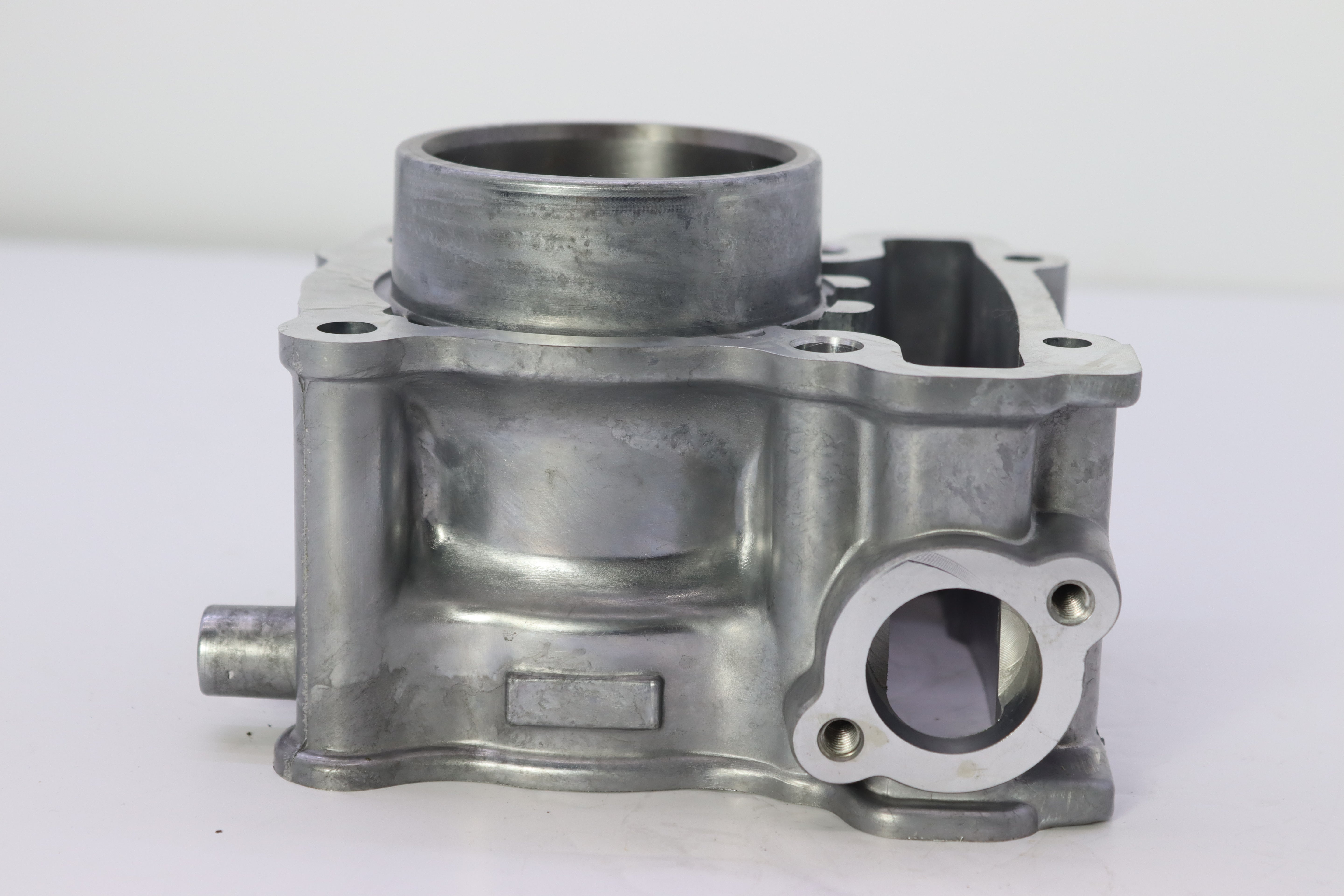 CYLINDER MOTEUR NMAX 155-سيلندر موتور نماكس ١٥٥