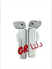 DELTA GR-دلتا ج ر