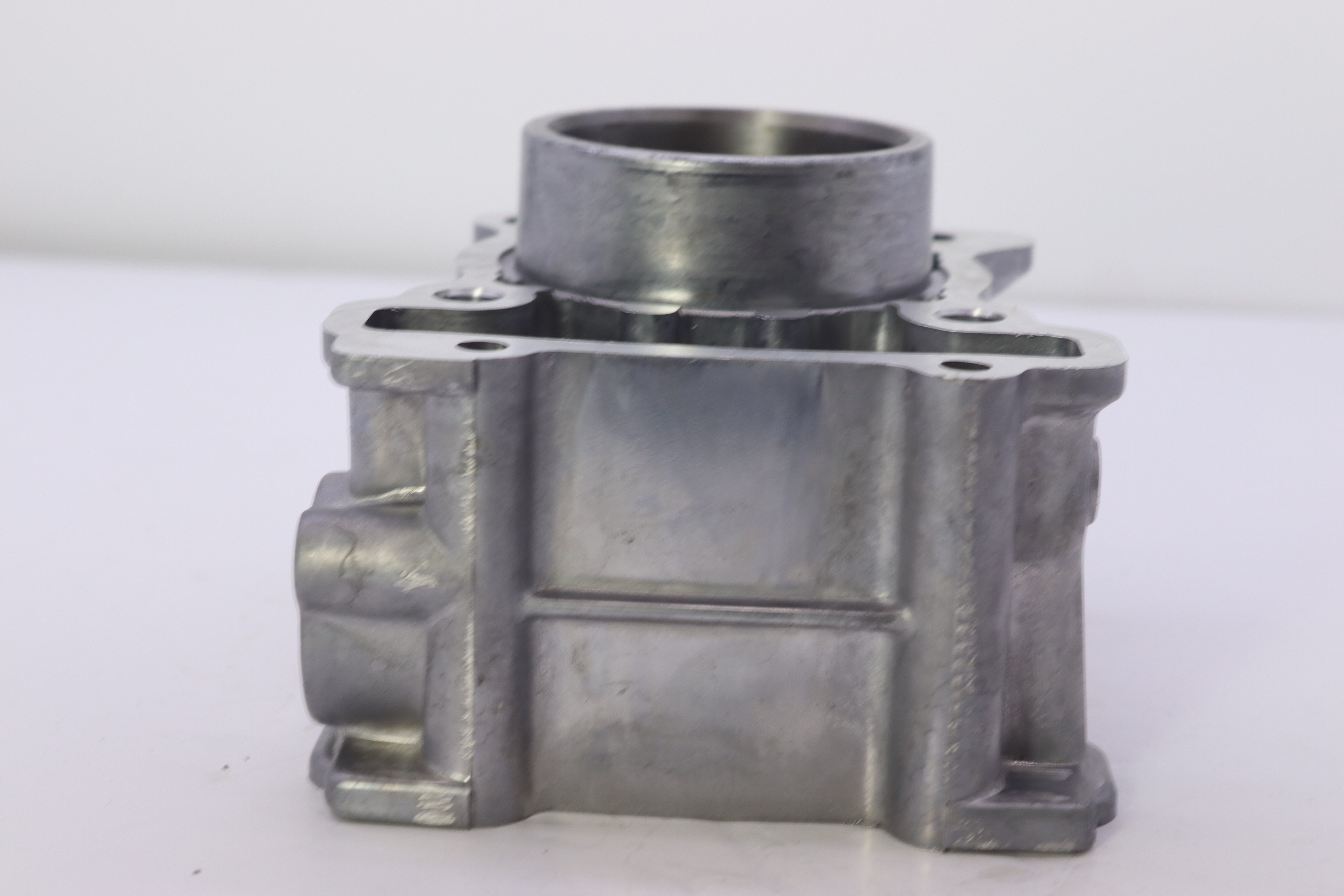 CYLINDER MOTEUR NMAX 155-سيلندر موتور نماكس ١٥٥