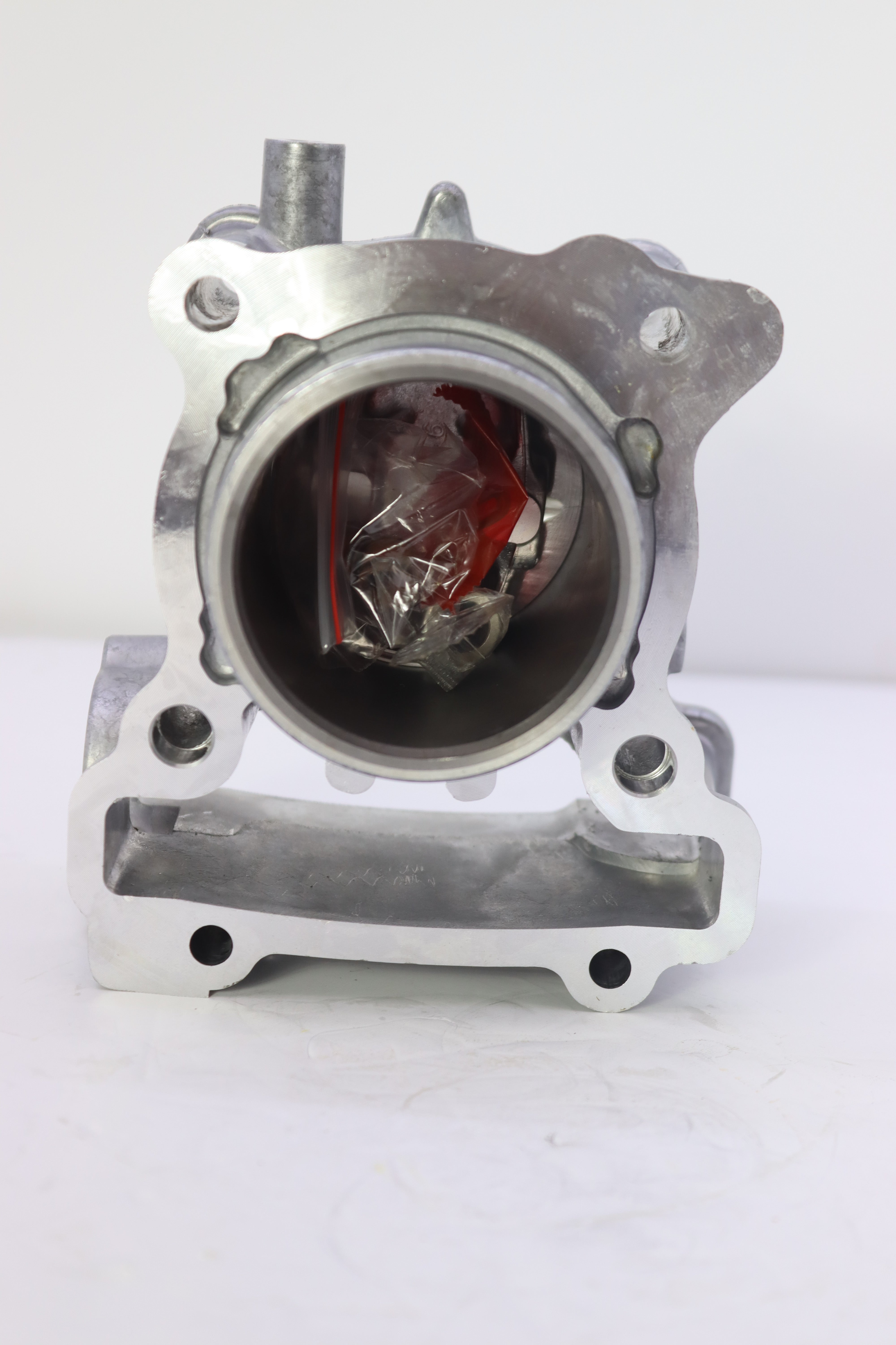 CYLINDER MOTEUR NMAX 155-سيلندر موتور نماكس ١٥٥