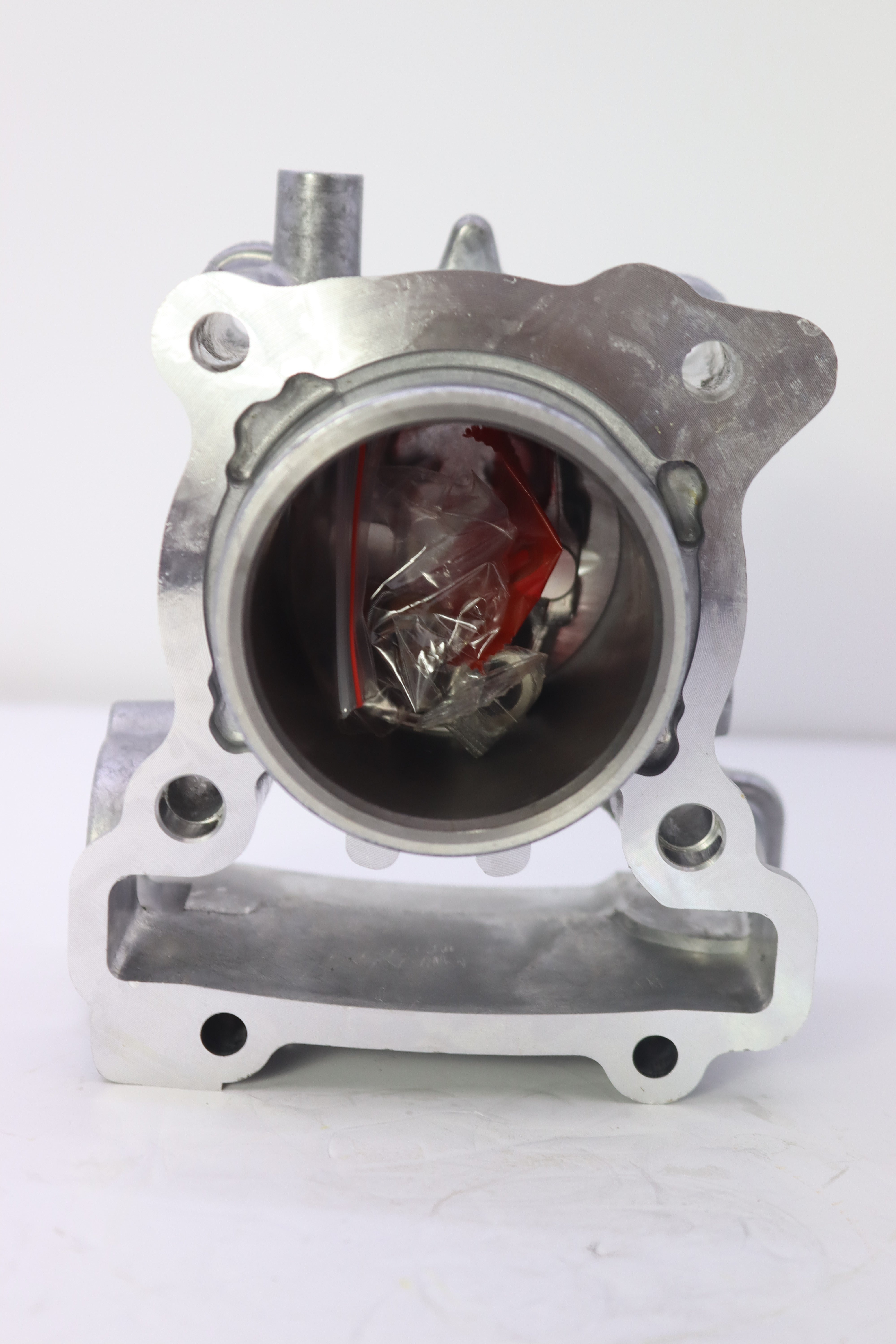 CYLINDER MOTEUR NMAX 155-سيلندر موتور نماكس ١٥٥