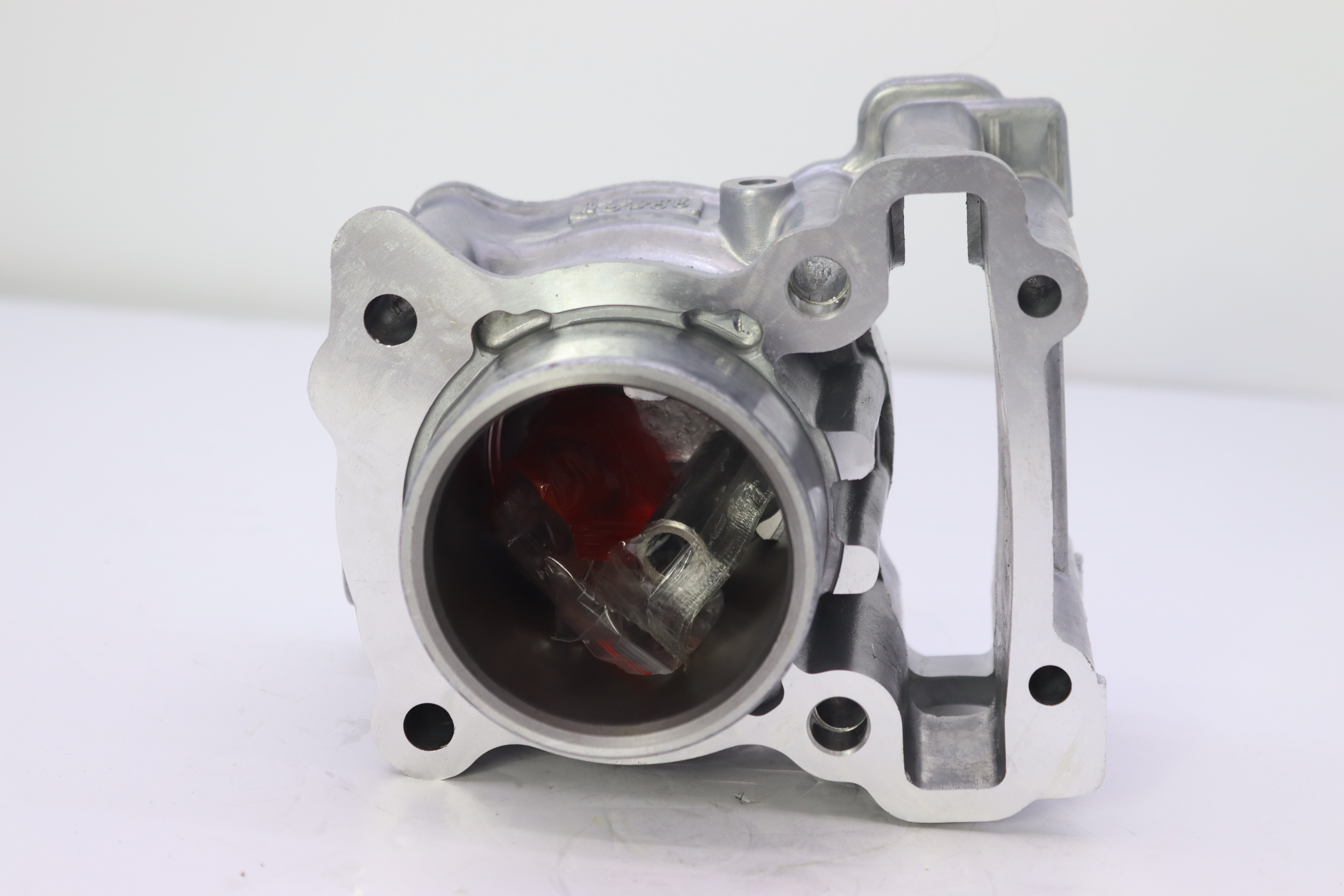 CYLINDER MOTEUR NMAX 155-سيلندر موتور نماكس ١٥٥