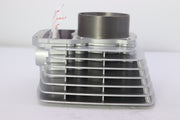 CYLINDER MOTEUR CJ200- سيلندر موتير CJ ٢٠٠