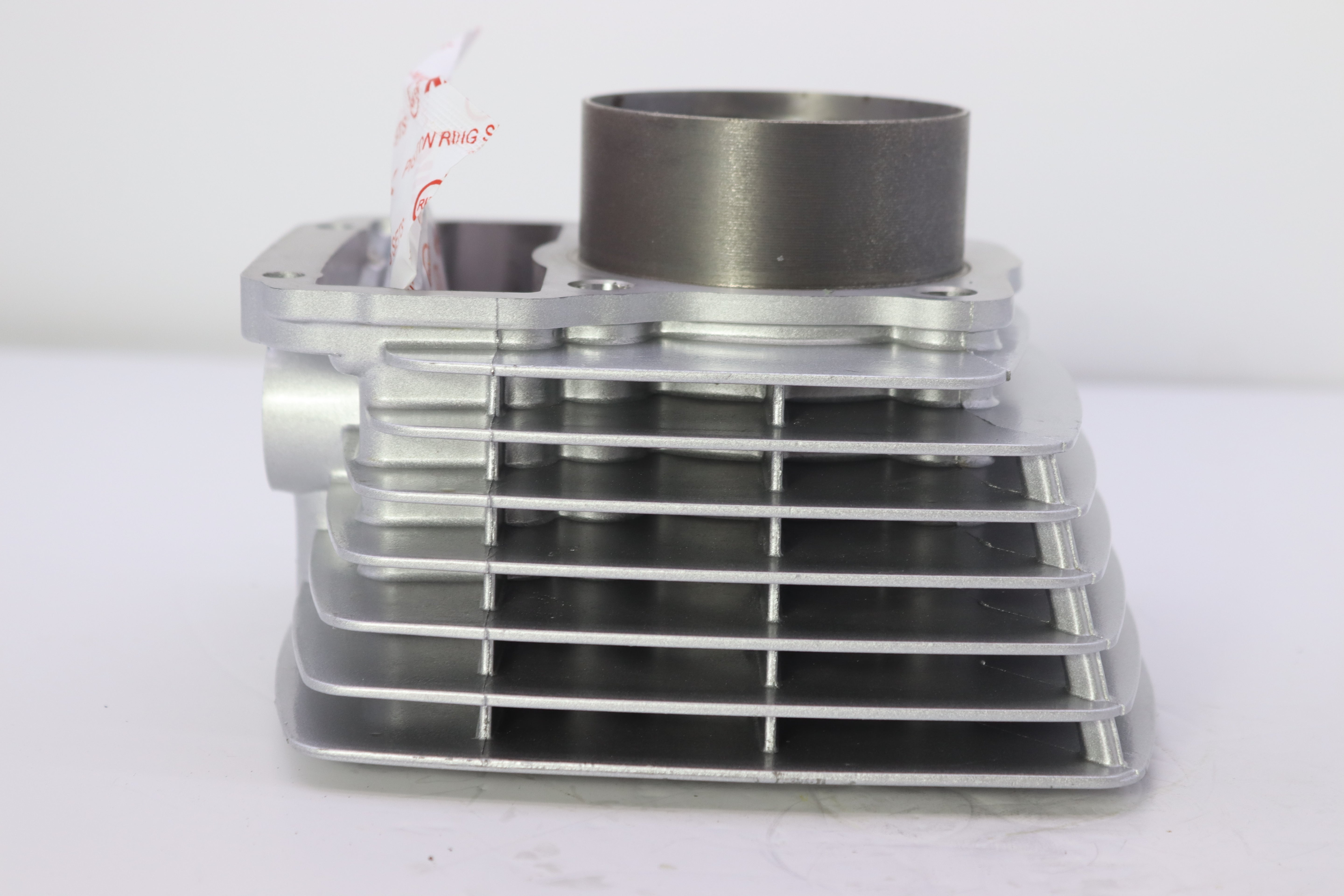 CYLINDER MOTEUR CJ200- سيلندر موتير CJ ٢٠٠