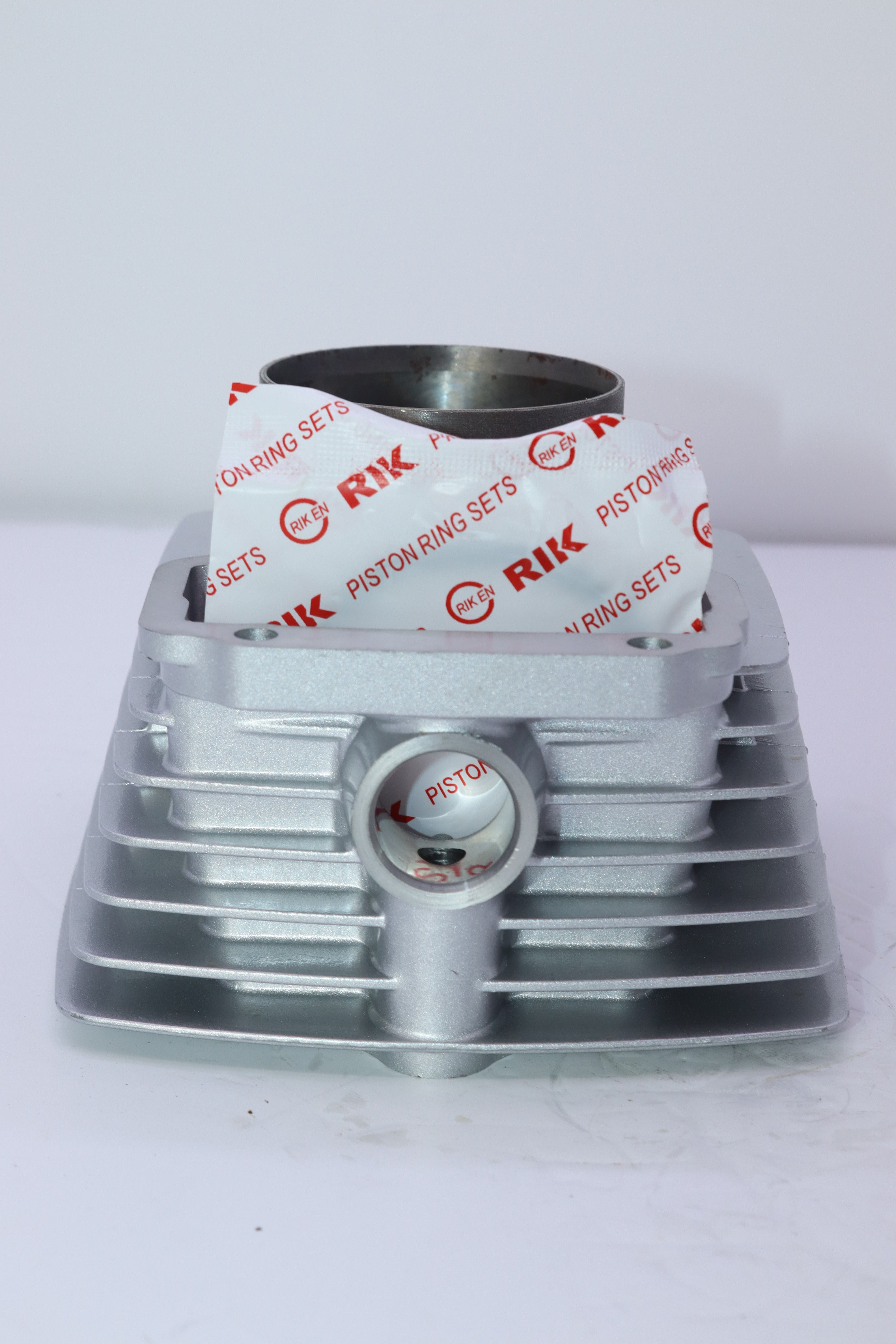 CYLINDER MOTEUR CJ200- سيلندر موتير CJ ٢٠٠