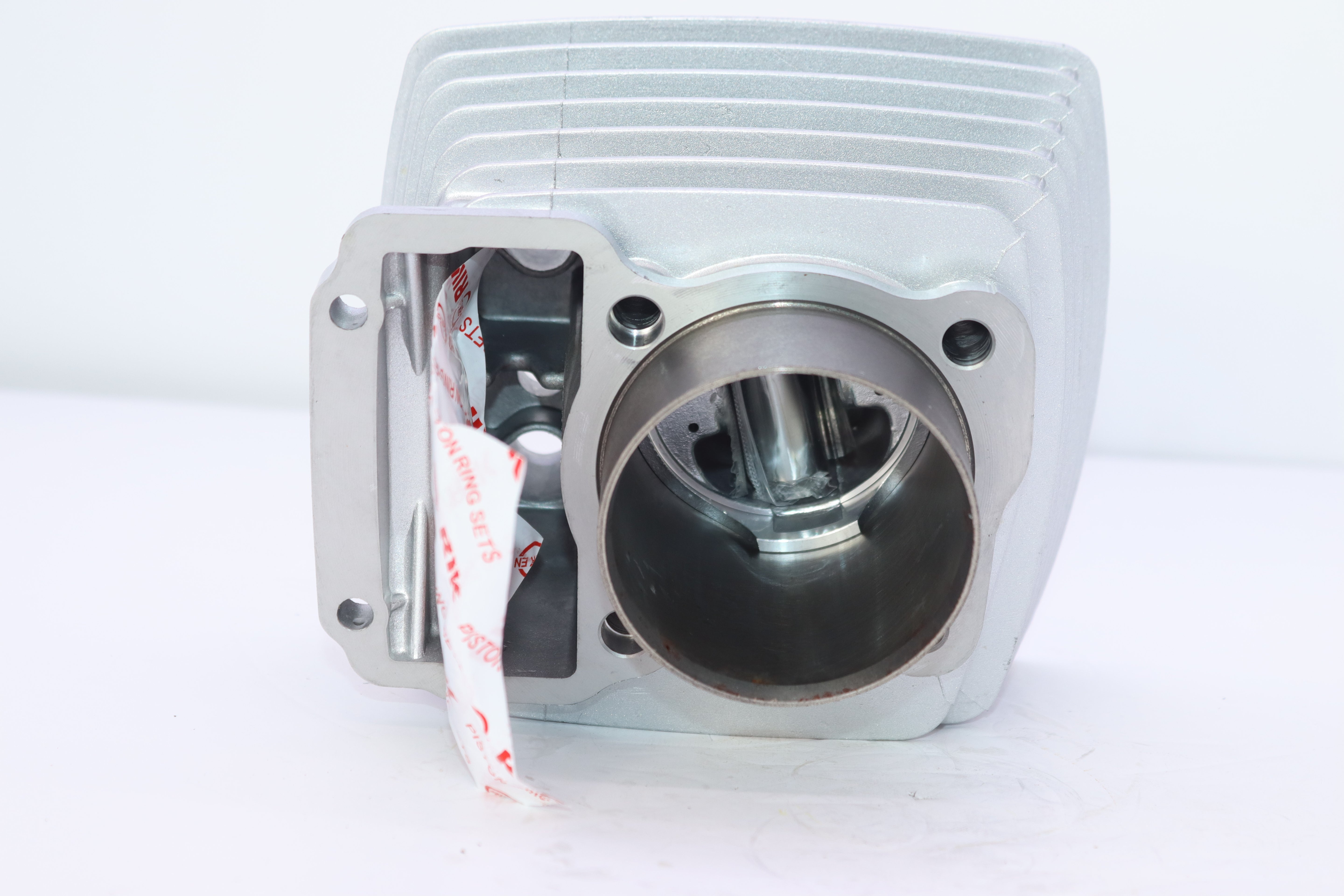 CYLINDER MOTEUR CJ200- سيلندر موتير CJ ٢٠٠