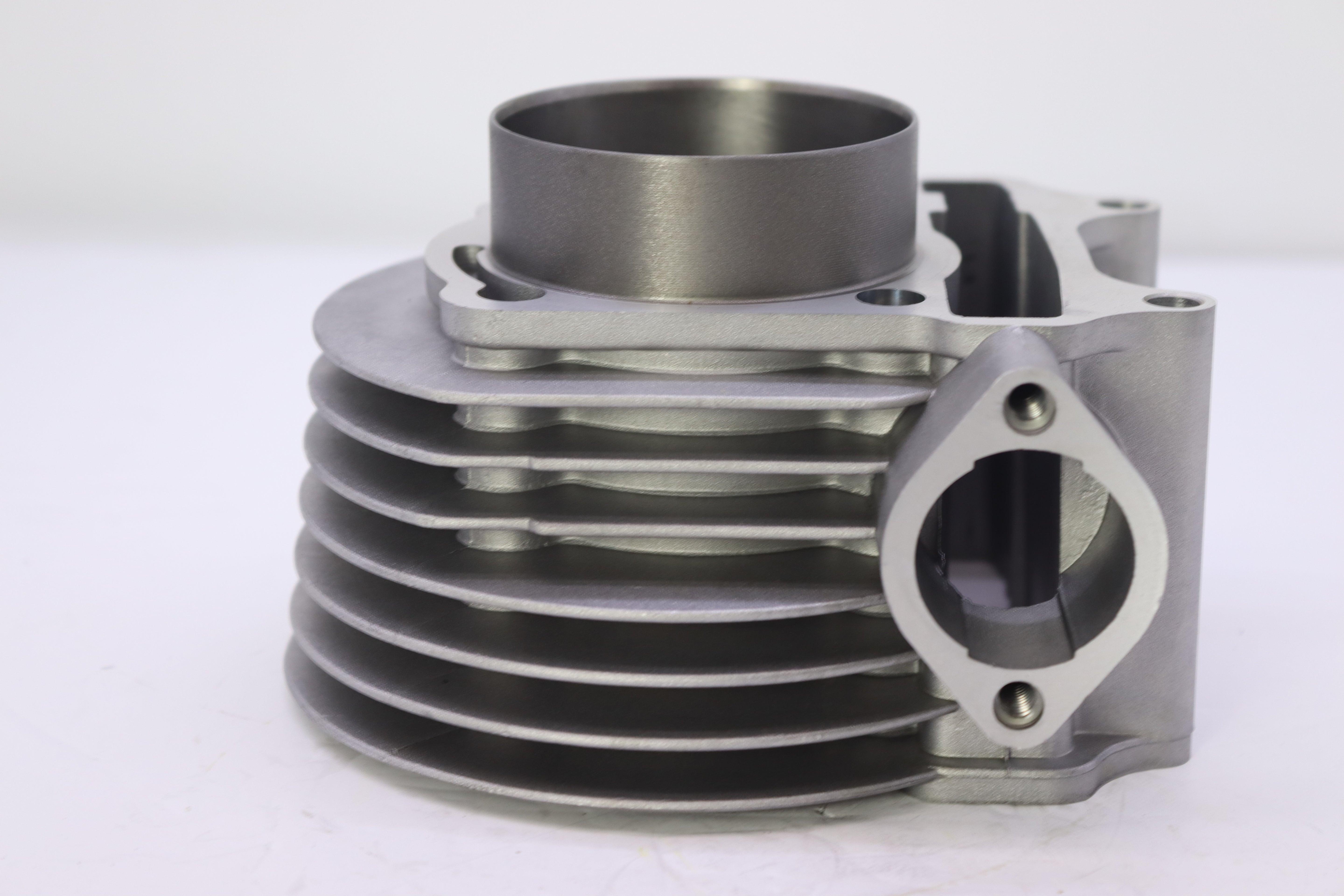 CYLINDER MOTEUR V150 61MM MRATAB LAGHMI-سيلندر موتور ٦١ م V150 مرتب لغمي