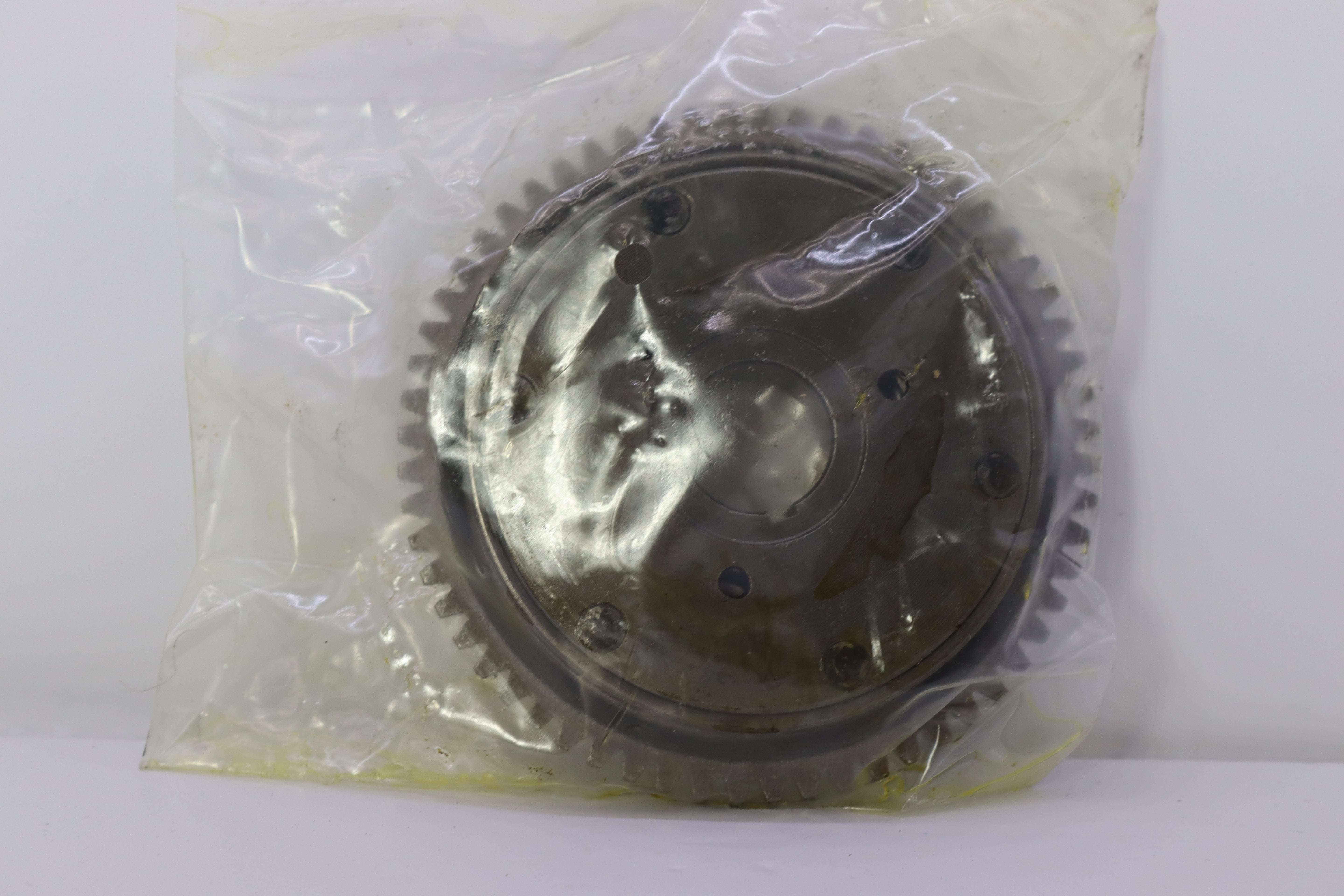 PINION MARCHE V150- بنيون مارش V150