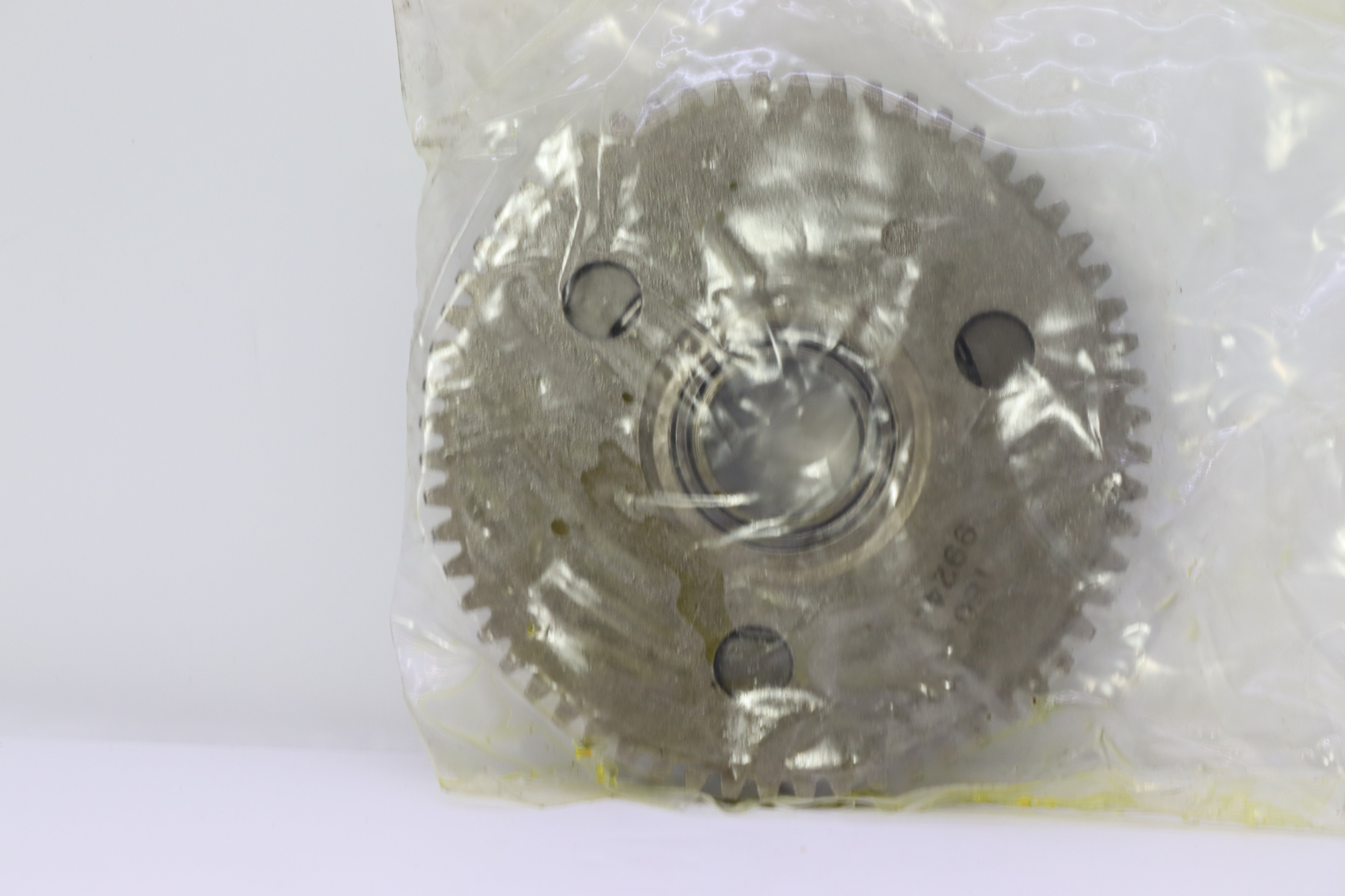 PINION MARCHE V150- بنيون مارش V150