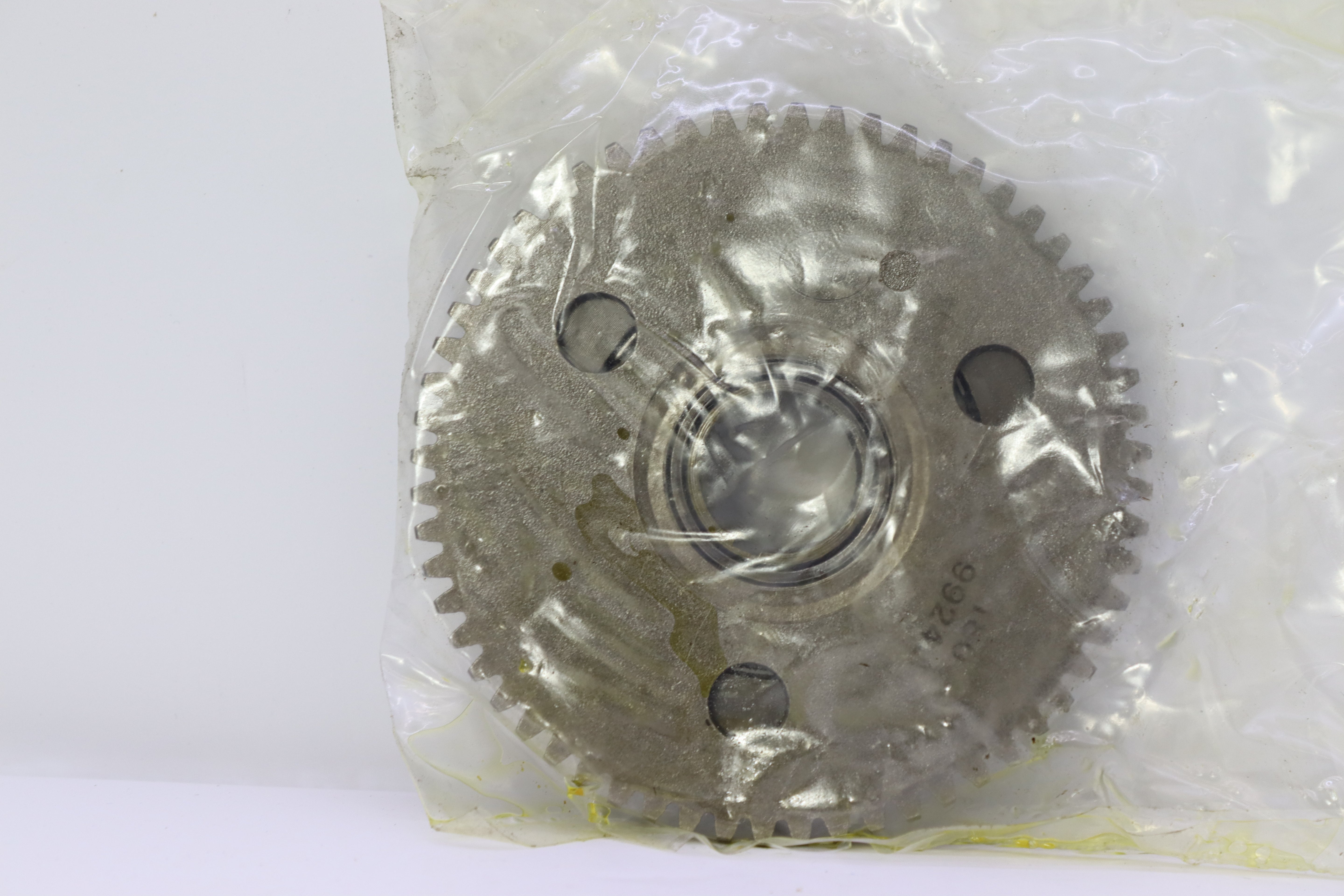 PINION MARCHE V150- بنيون مارش V150