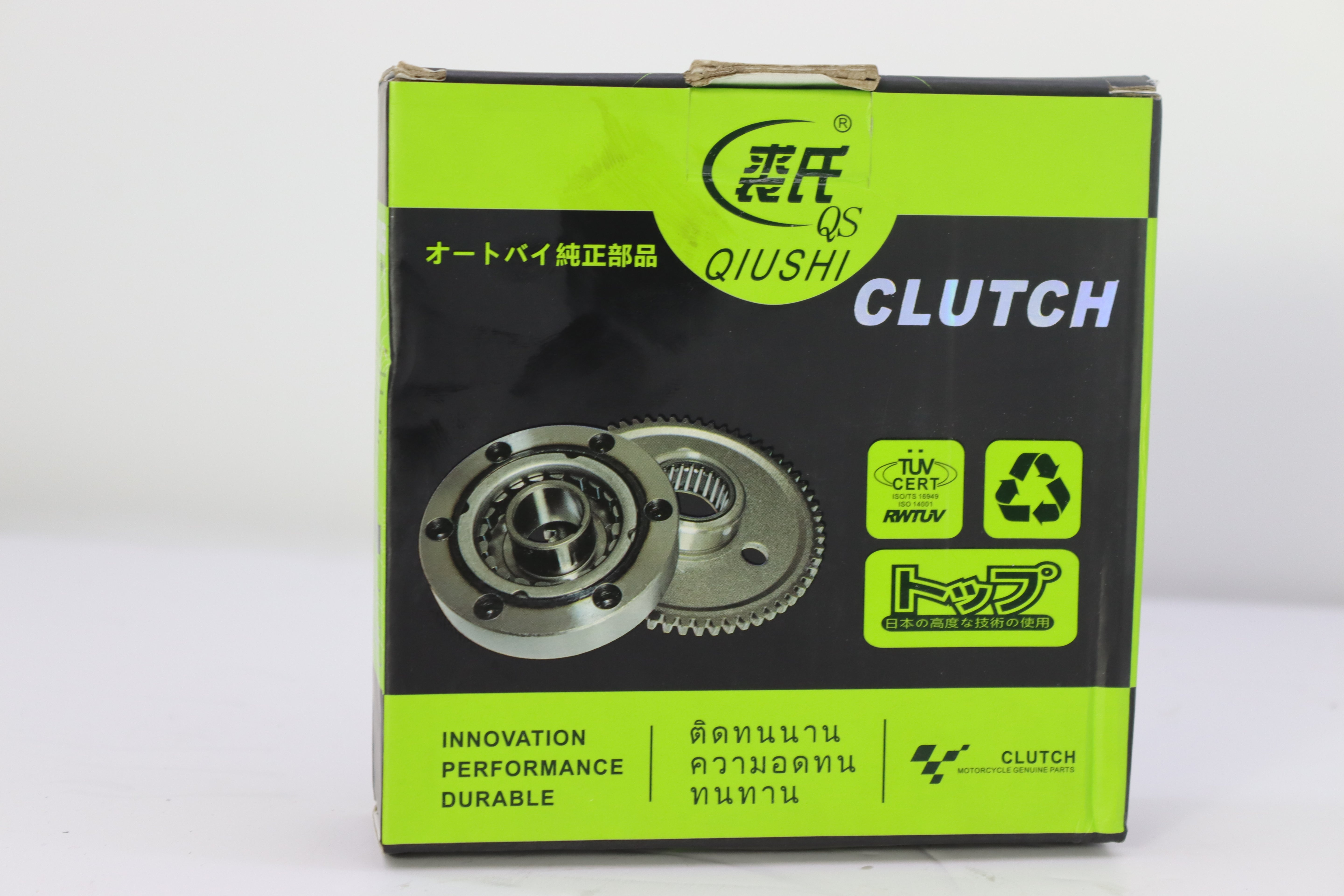 PINION MARCHE V150 MRATAB-بنيون مارش V150 مرتب