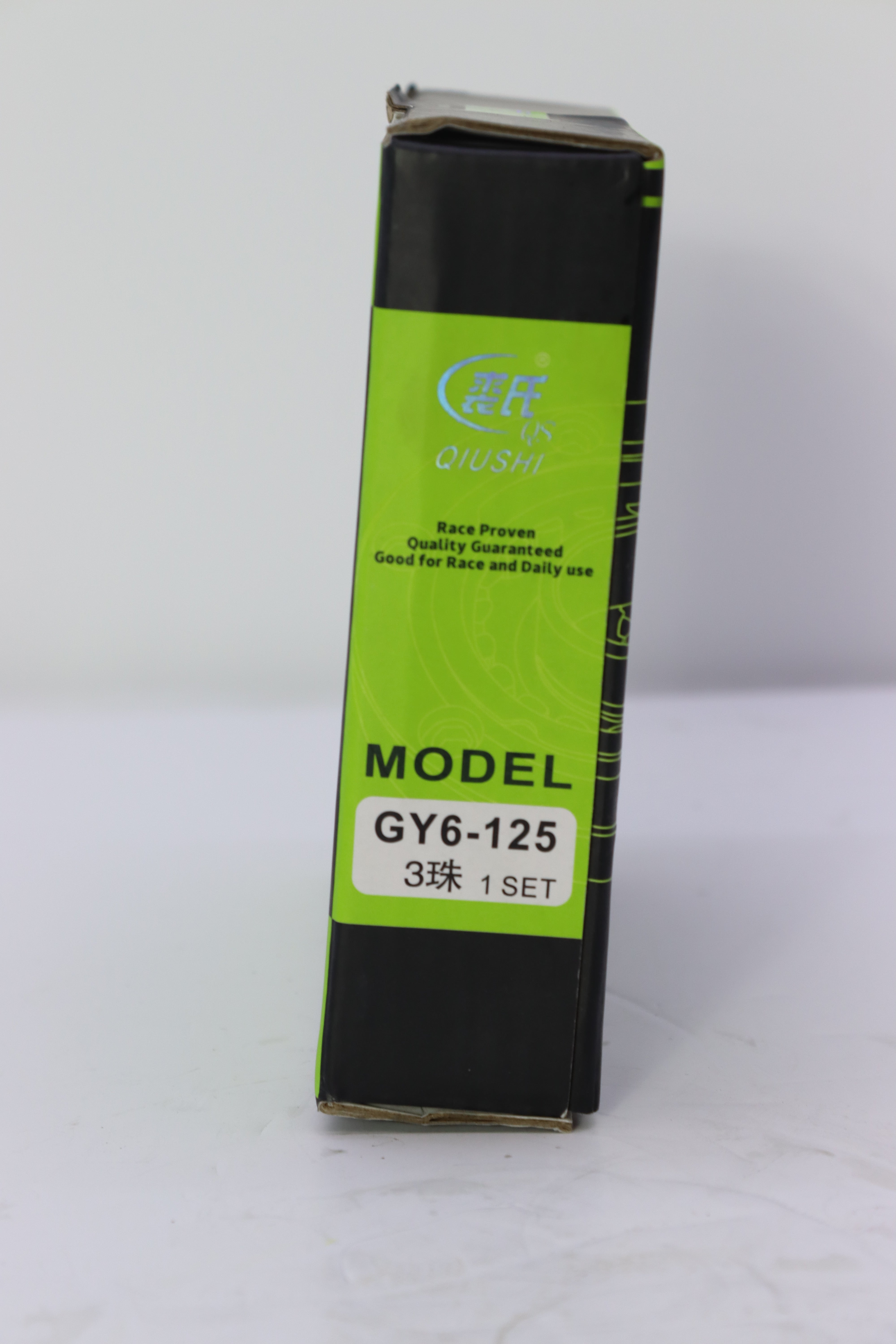 PINION MARCHE V150 MRATAB-بنيون مارش V150 مرتب