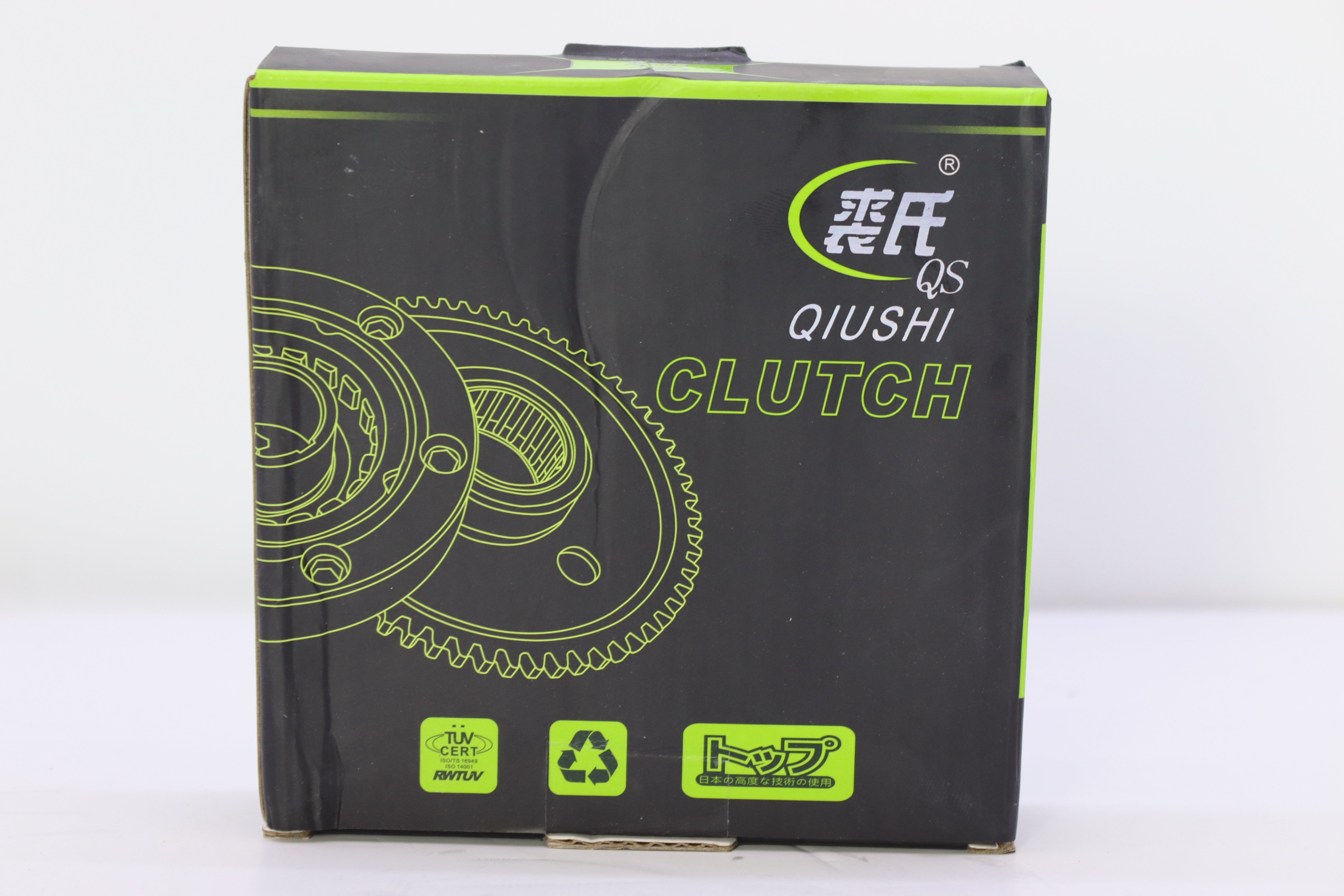 PINION MARCHE V150 MRATAB-بنيون مارش V150 مرتب